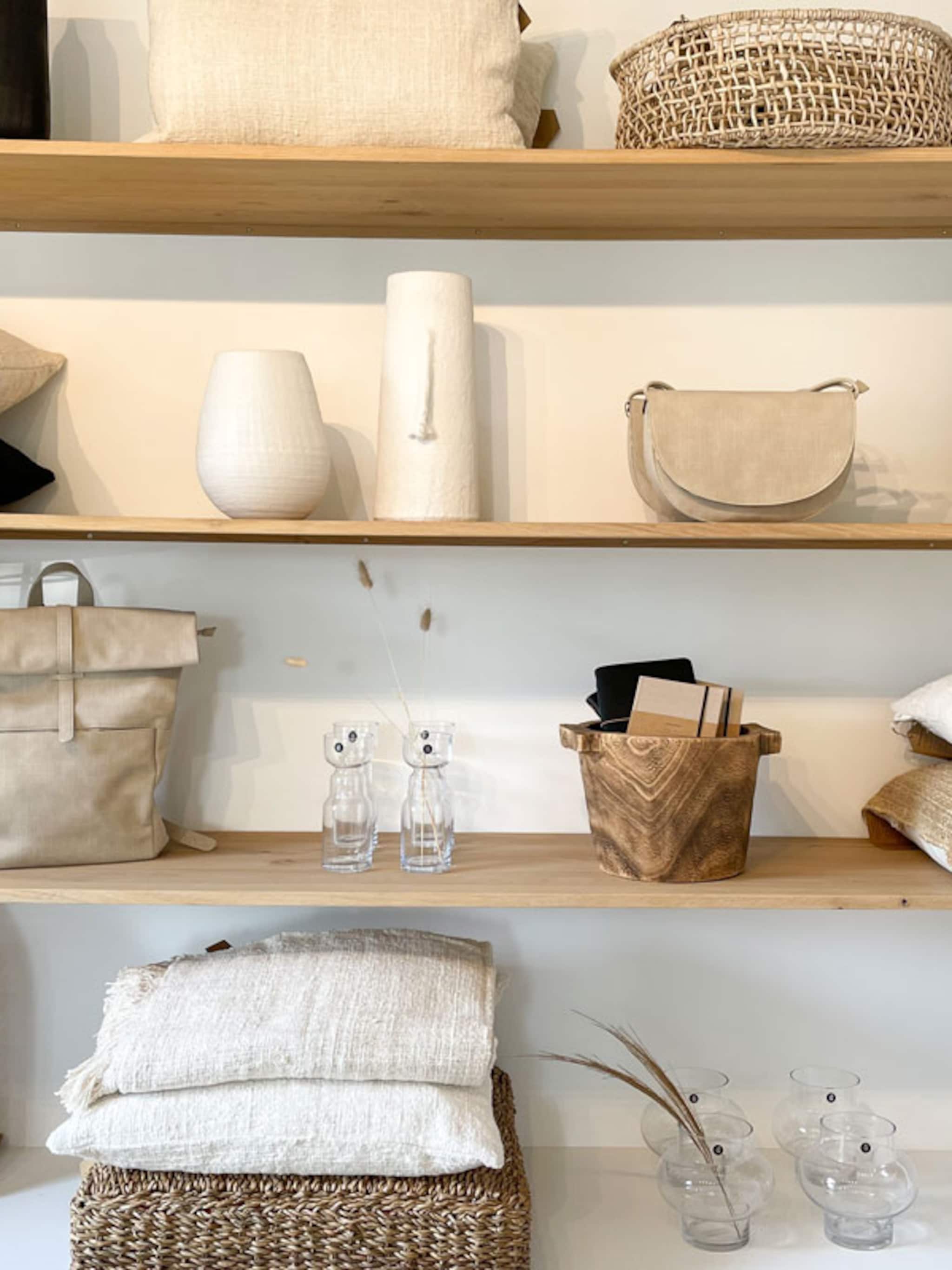 5 scandinavische interieurwinkels voor een natuurlijk knus en gezellig interieur