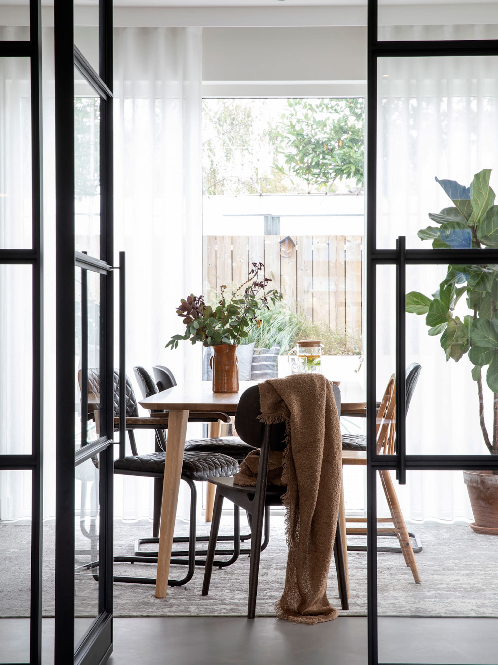 4x woonidee creeer een scandinavisch interieur met een moderne twist