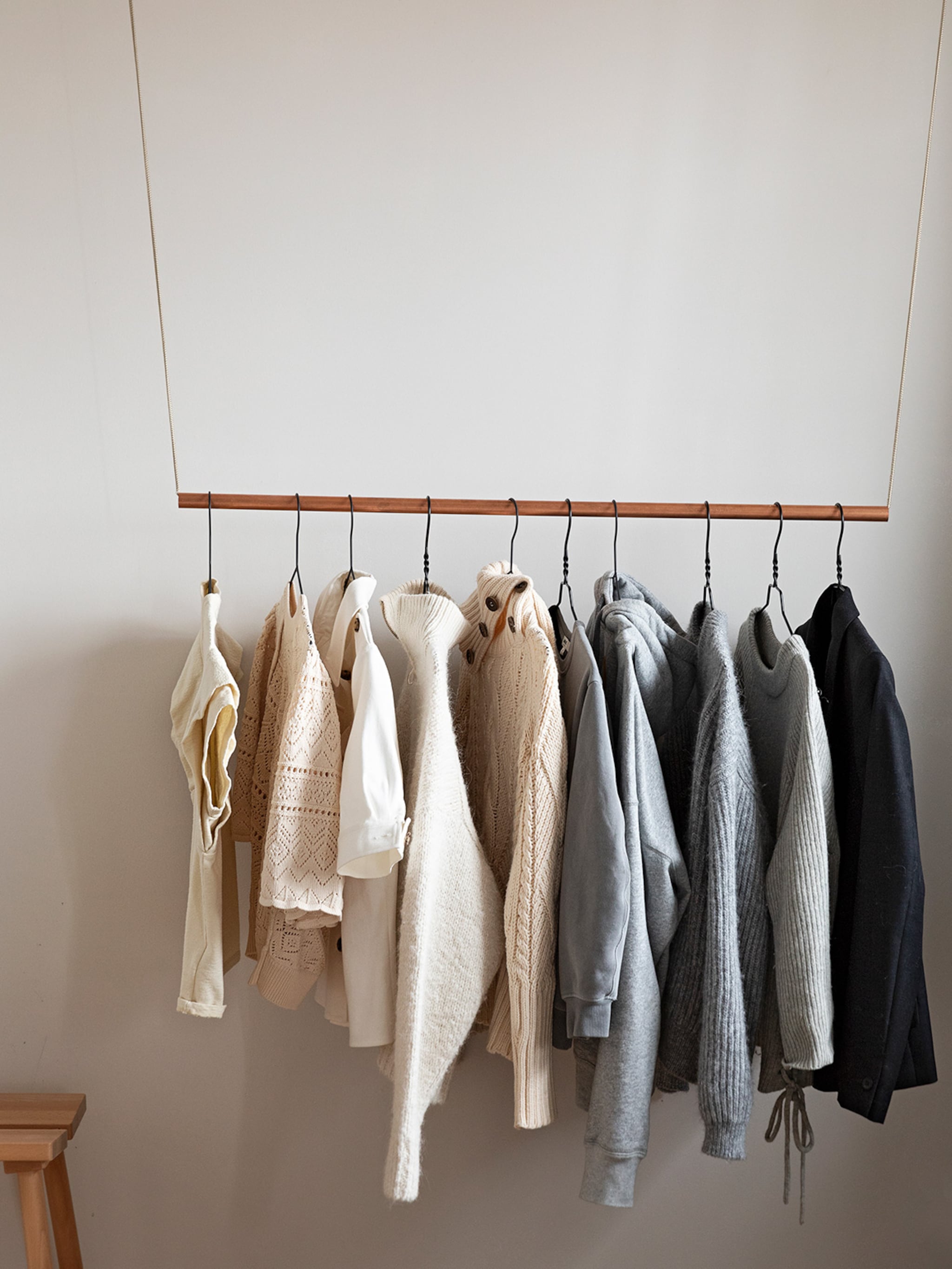de beste tips om motten in huis te bestrijden en voorkomen