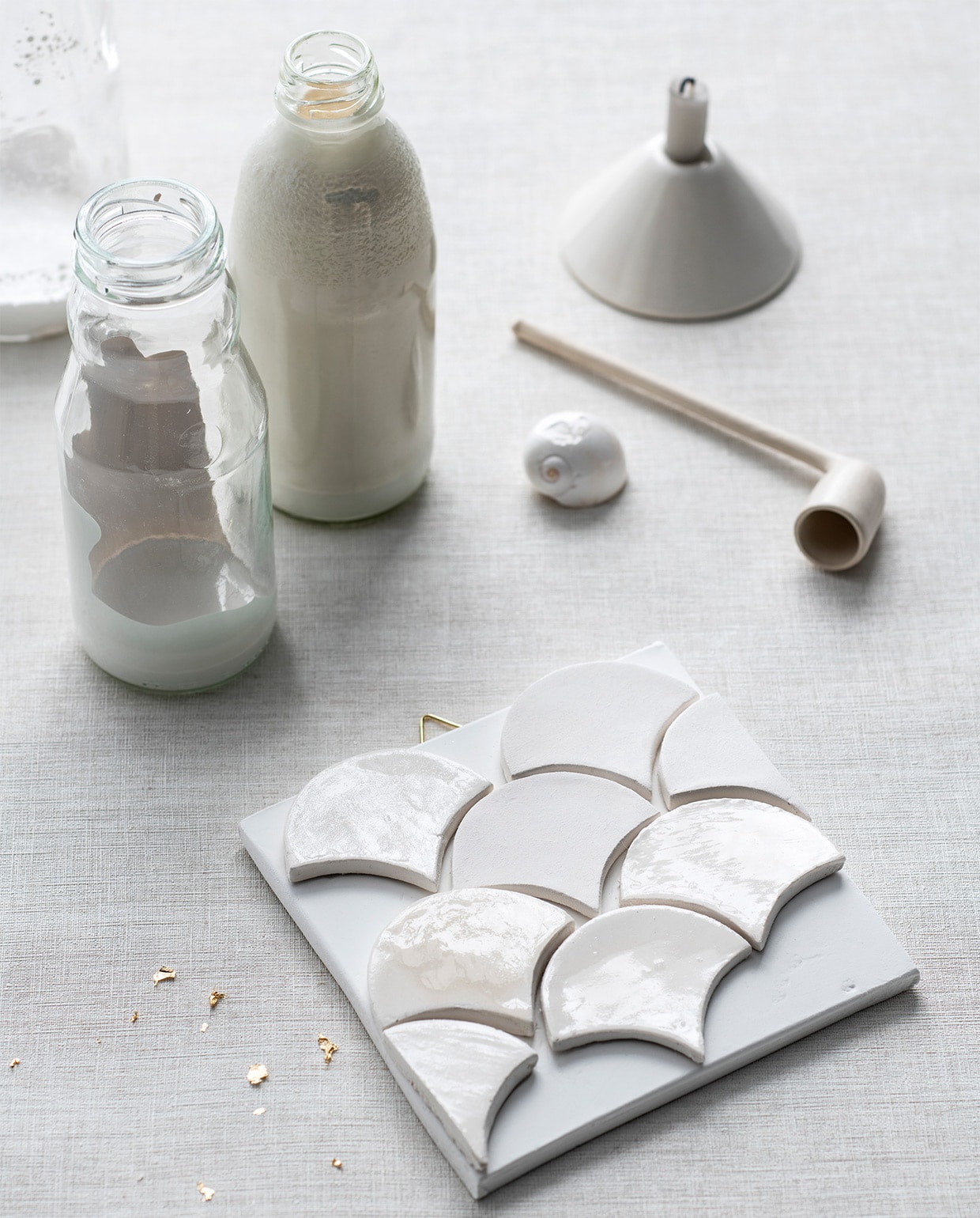beeld vtwonen vtwonen 08-2021 | styling Myla Griese | Fotografie Louis Lemaire