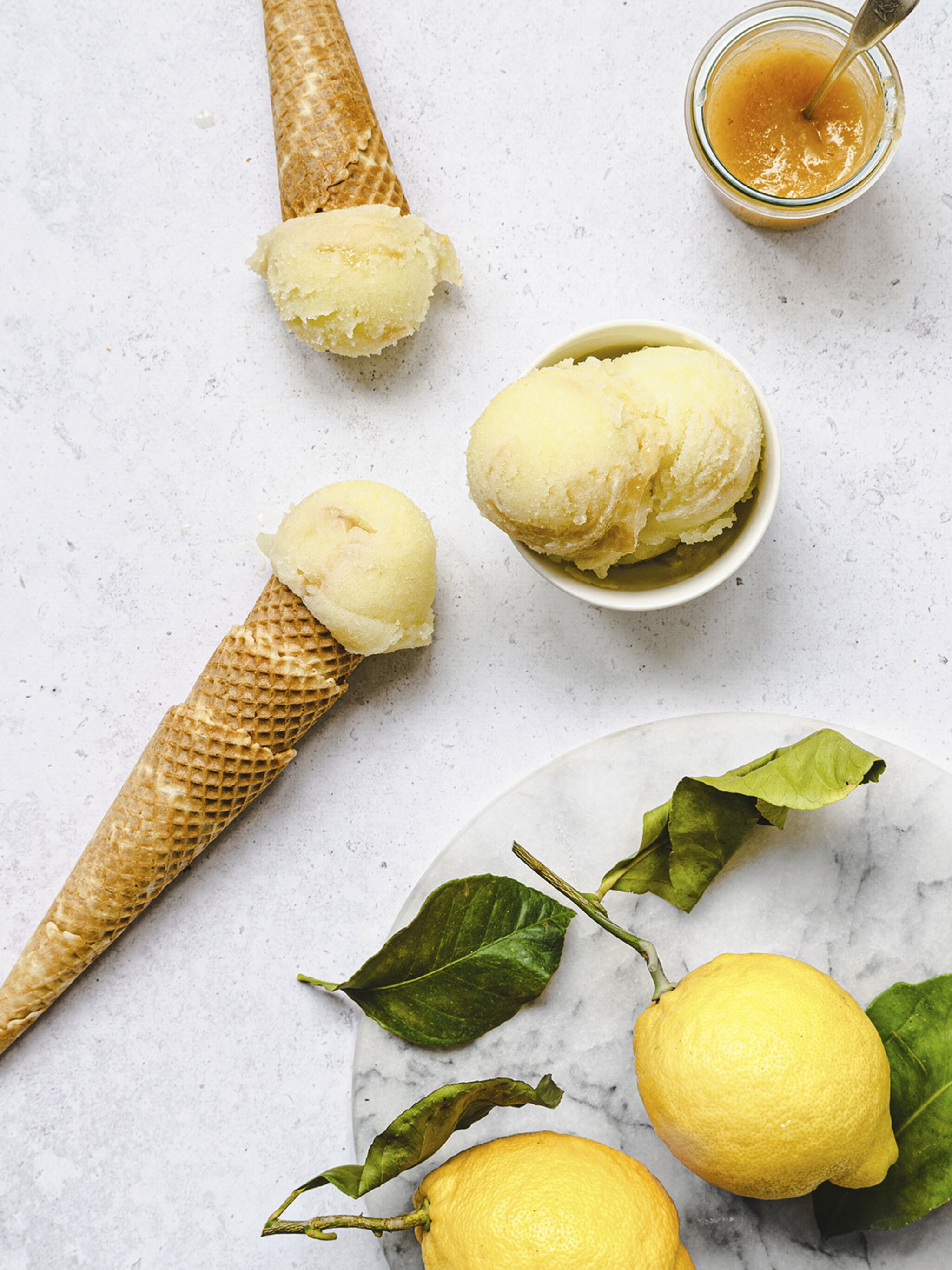 diy buitenleven 5x tips om van te smullen letterlijk en figuurlijk