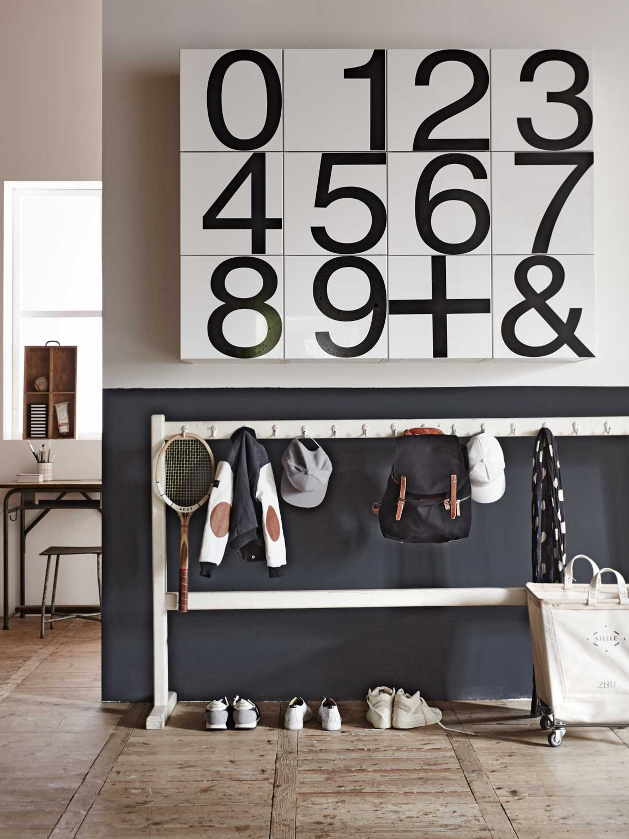 back to school tips voor een strakke ochtendroutine