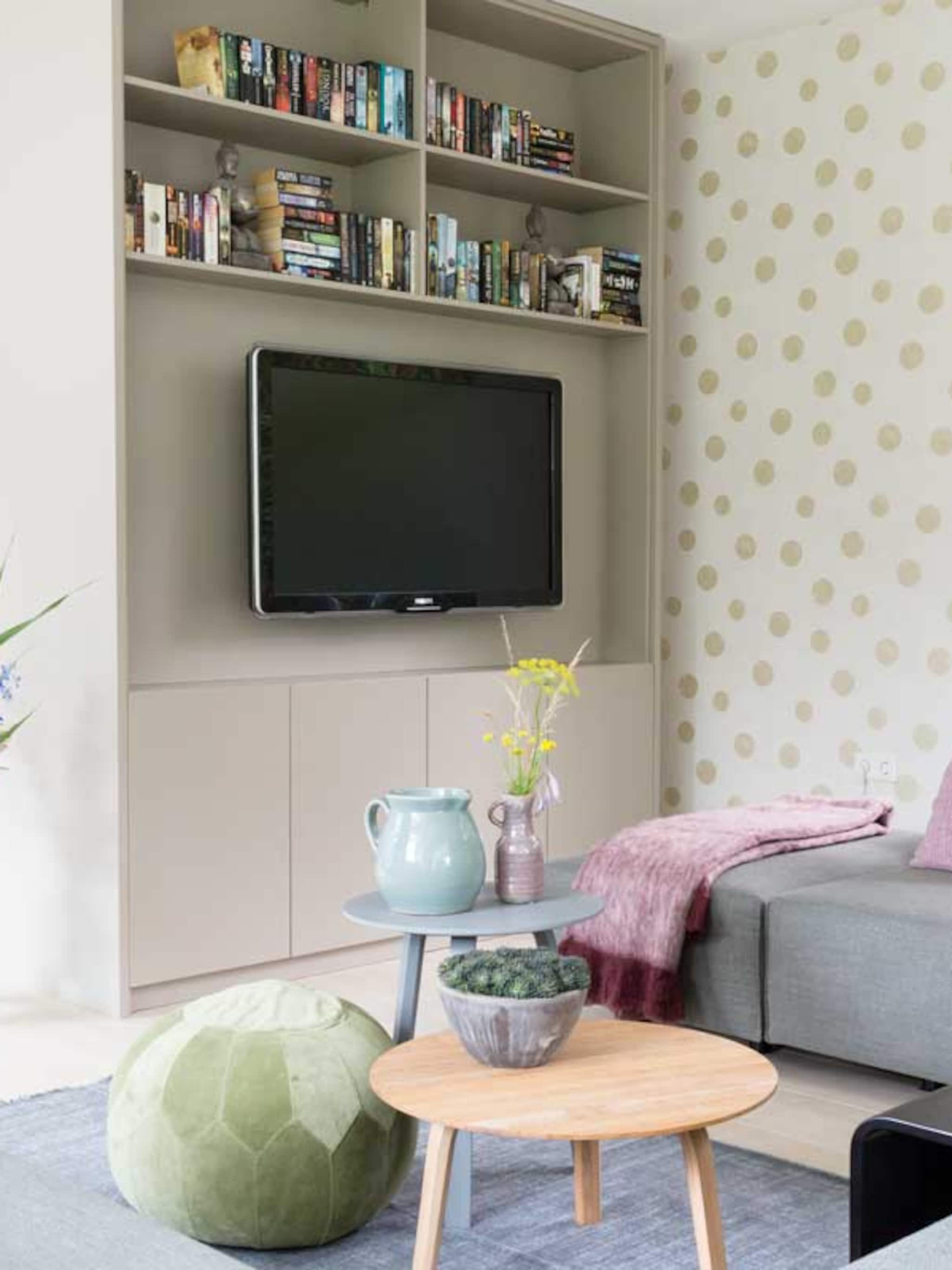 vind het tv meubel dat bij jou past