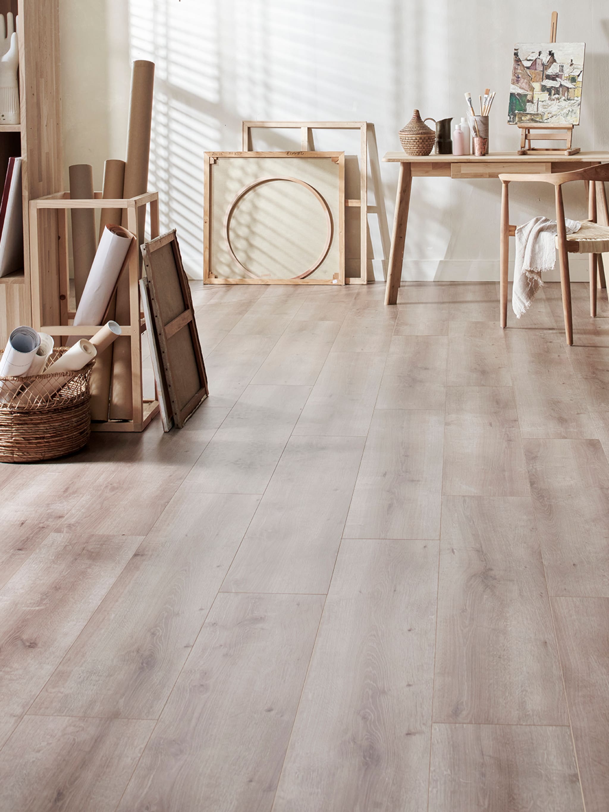van duurzame vloer tot houten jaloezieen zo leg je de perfecte basis in huis