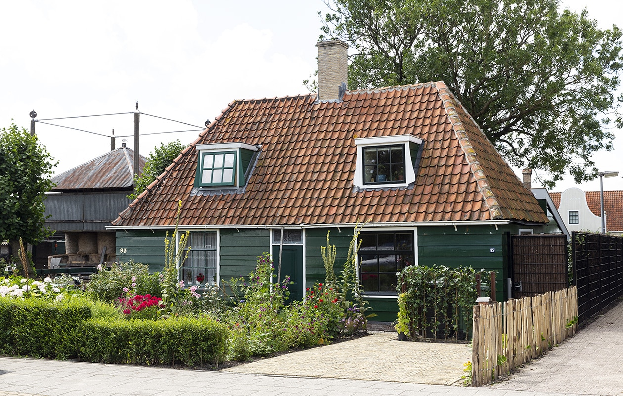 beeld vtwonen
