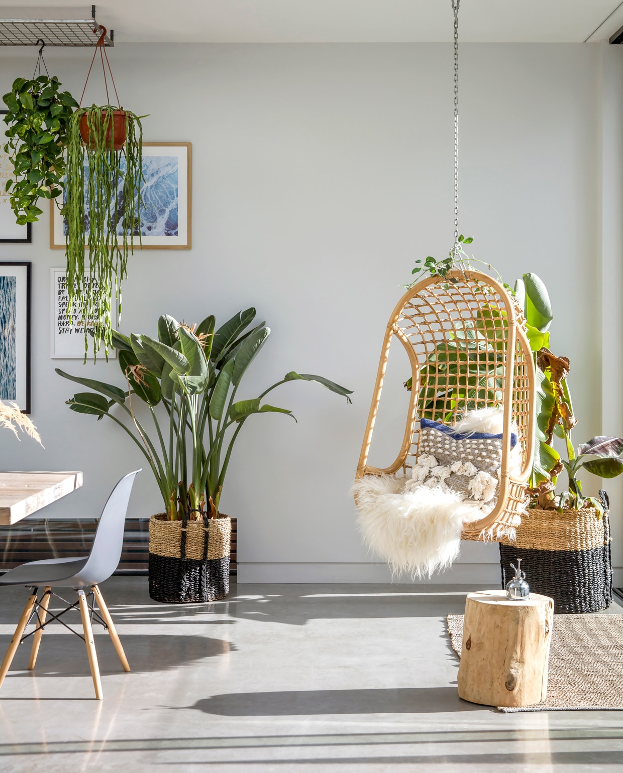 beeld vtwonen vtwonen 1-2020 | fotografie rei moon/living inside