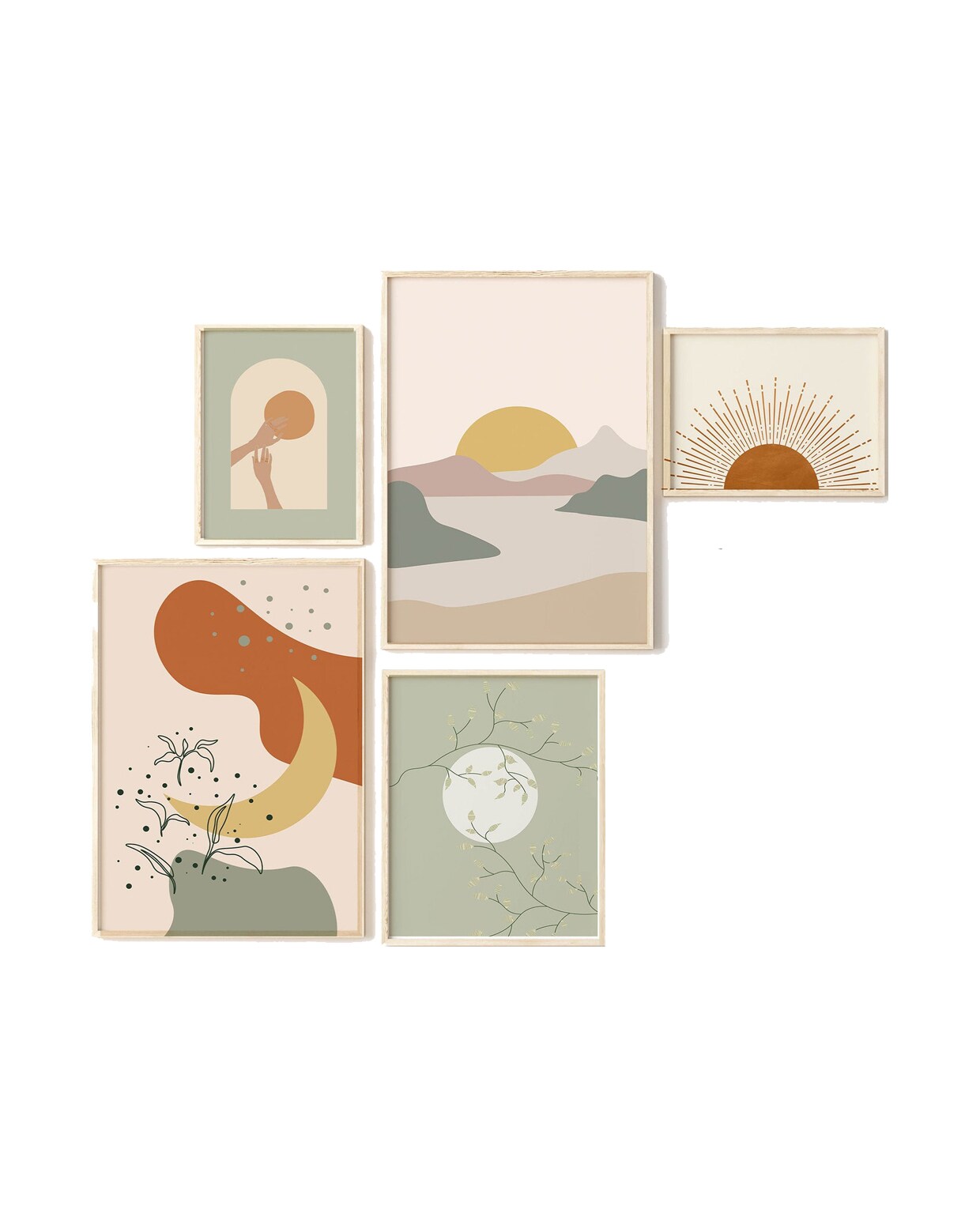 Etsy
