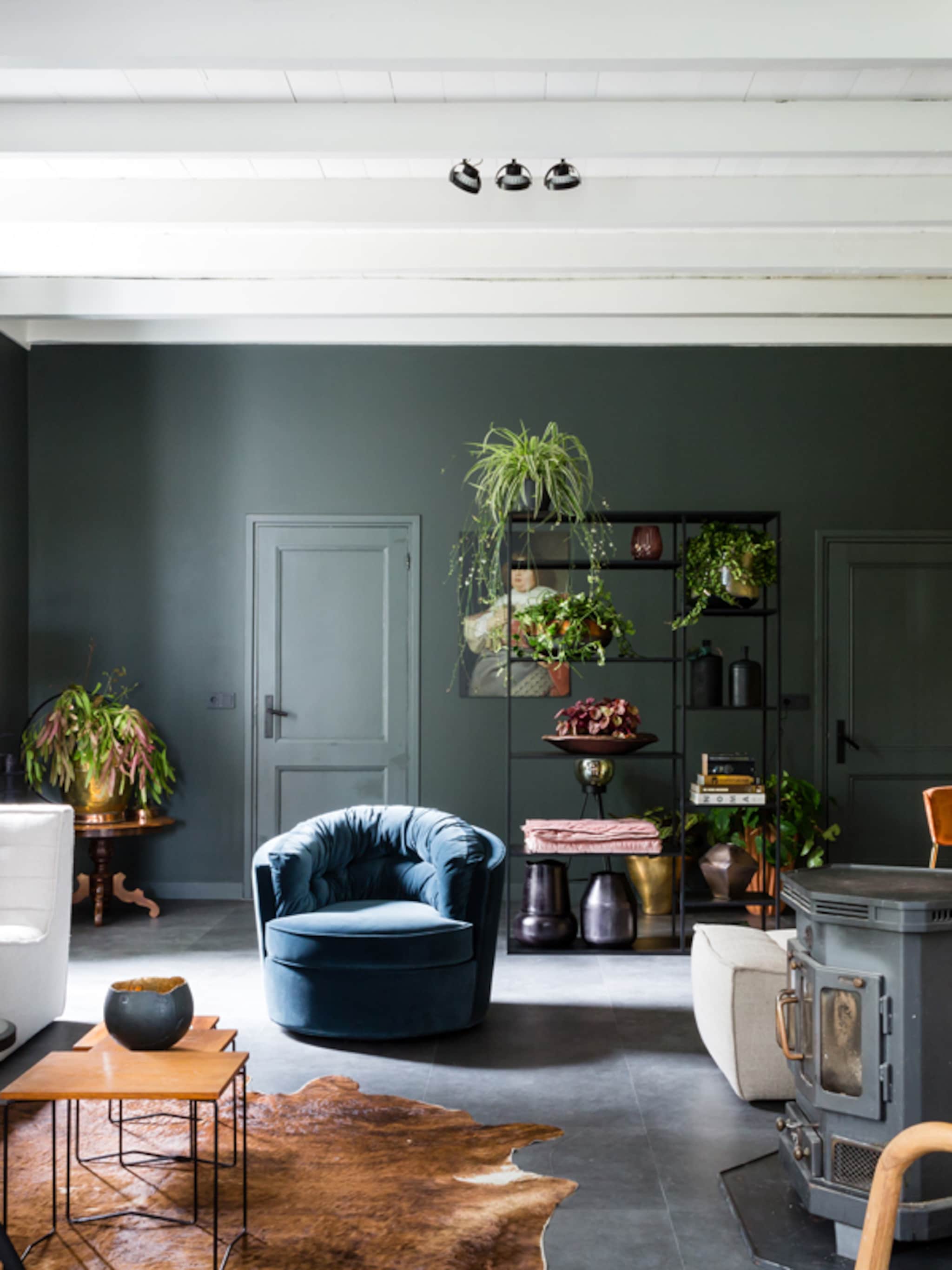 pure luxe zo creeer je een hotel chic interieur