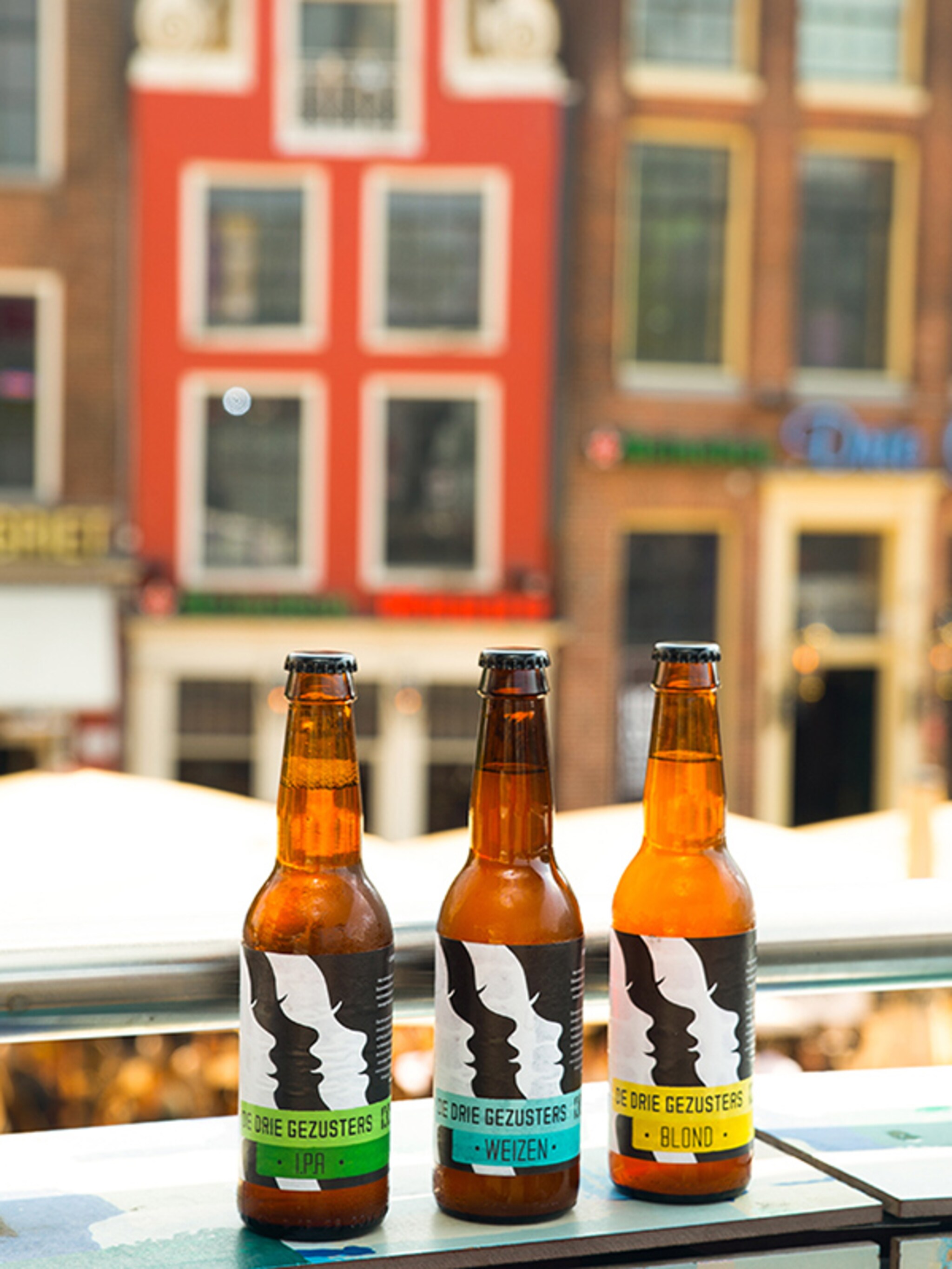 terrassen groningen tips lunch borrel