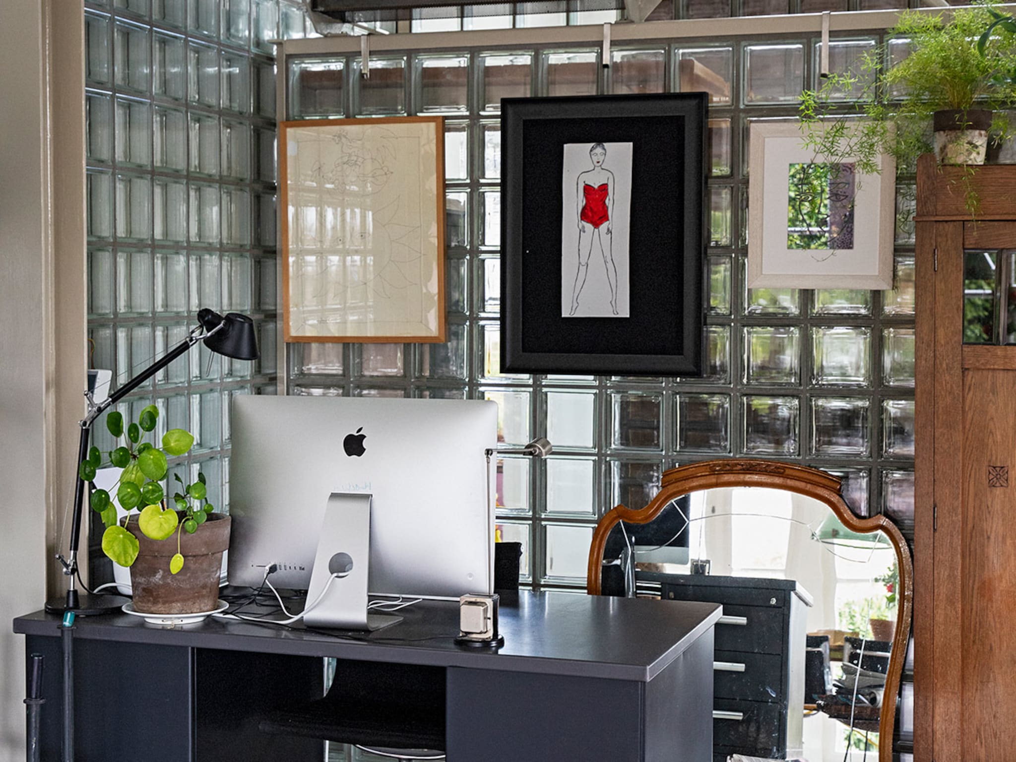 verlichting voor de thuiswerkplek zo maak je een goed lichtplan