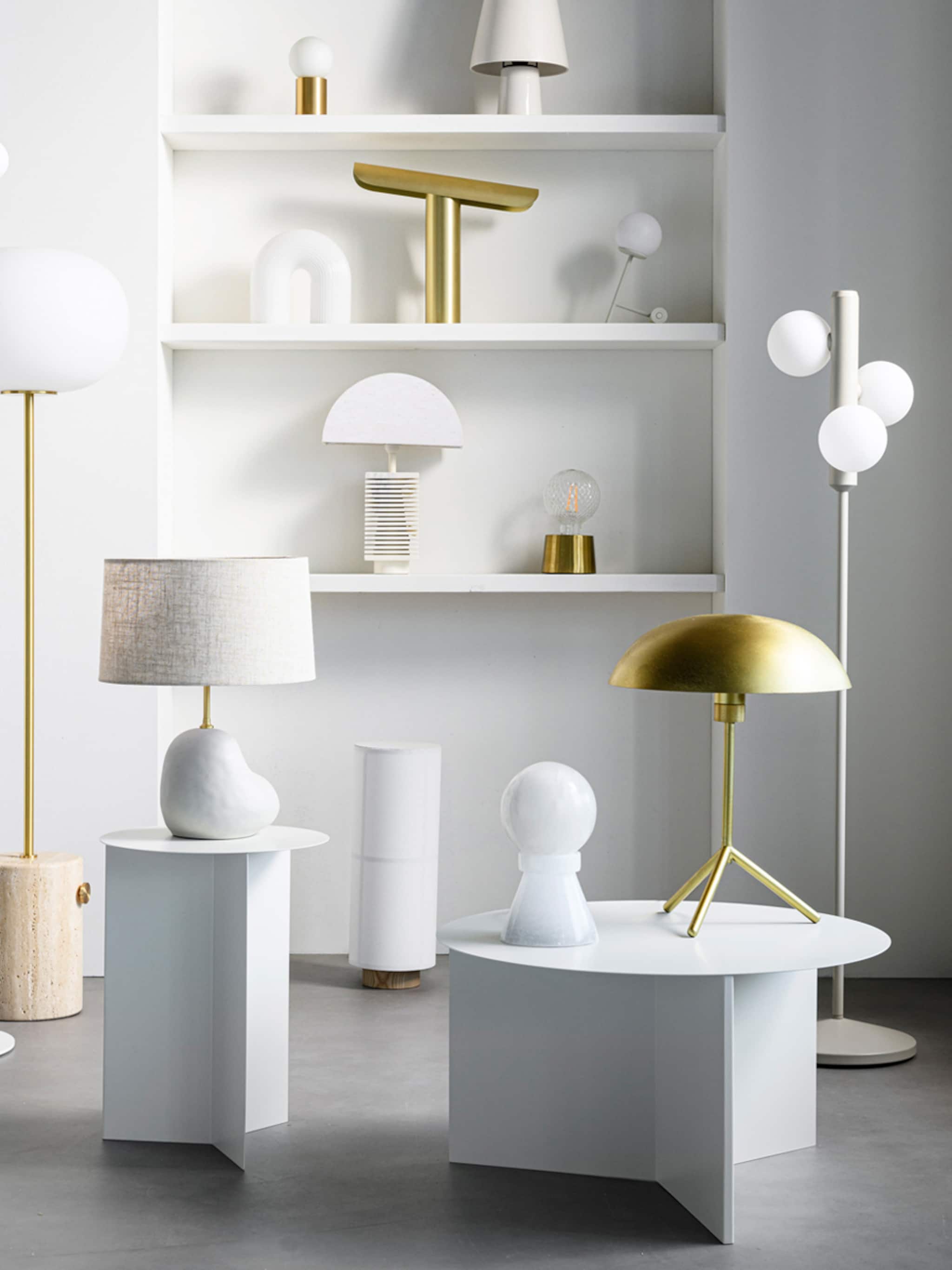 alles wat je moet weten over trendmateriaal albast
