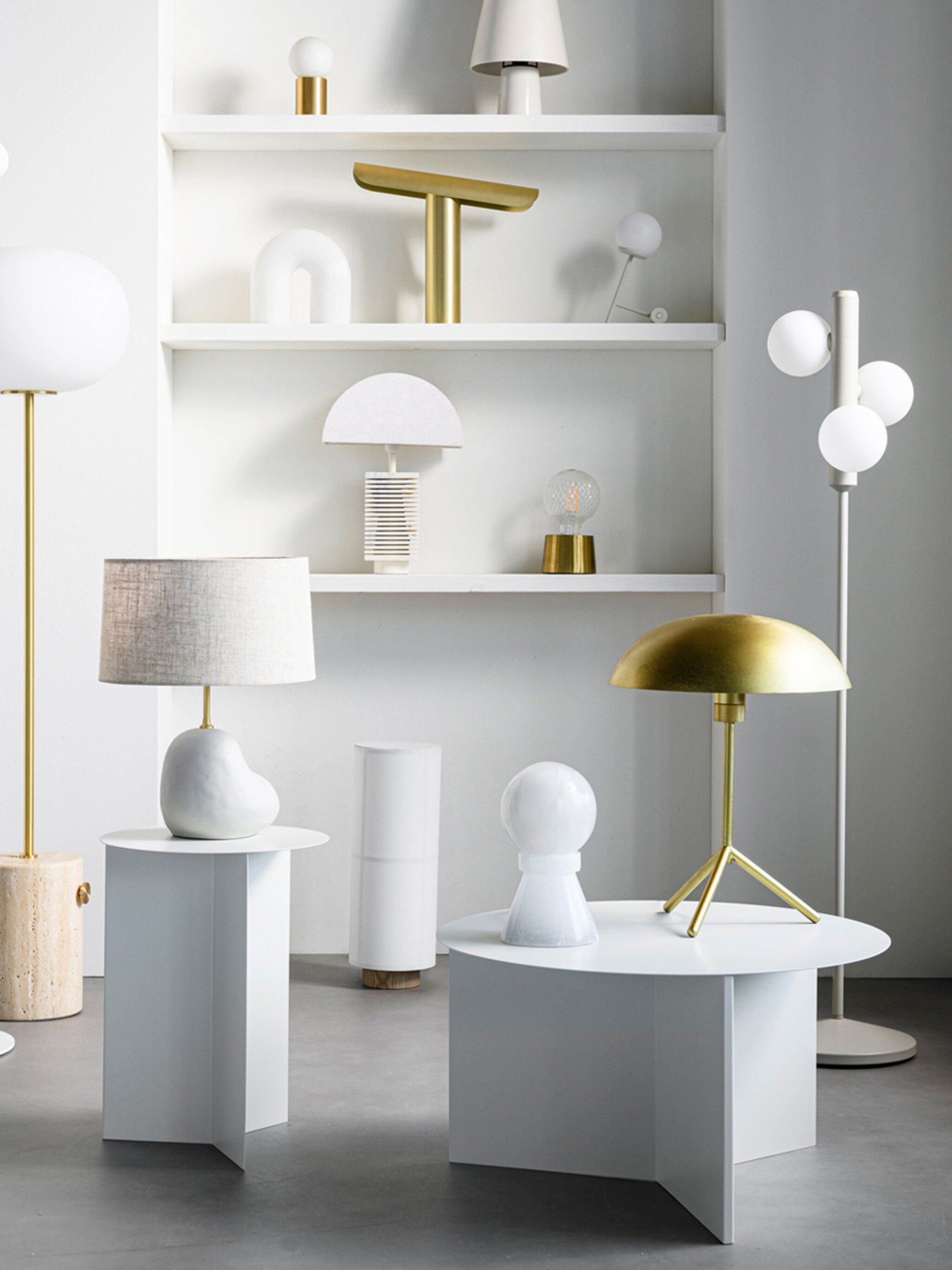 let it snow hier shop je de mooiste witte woonitems