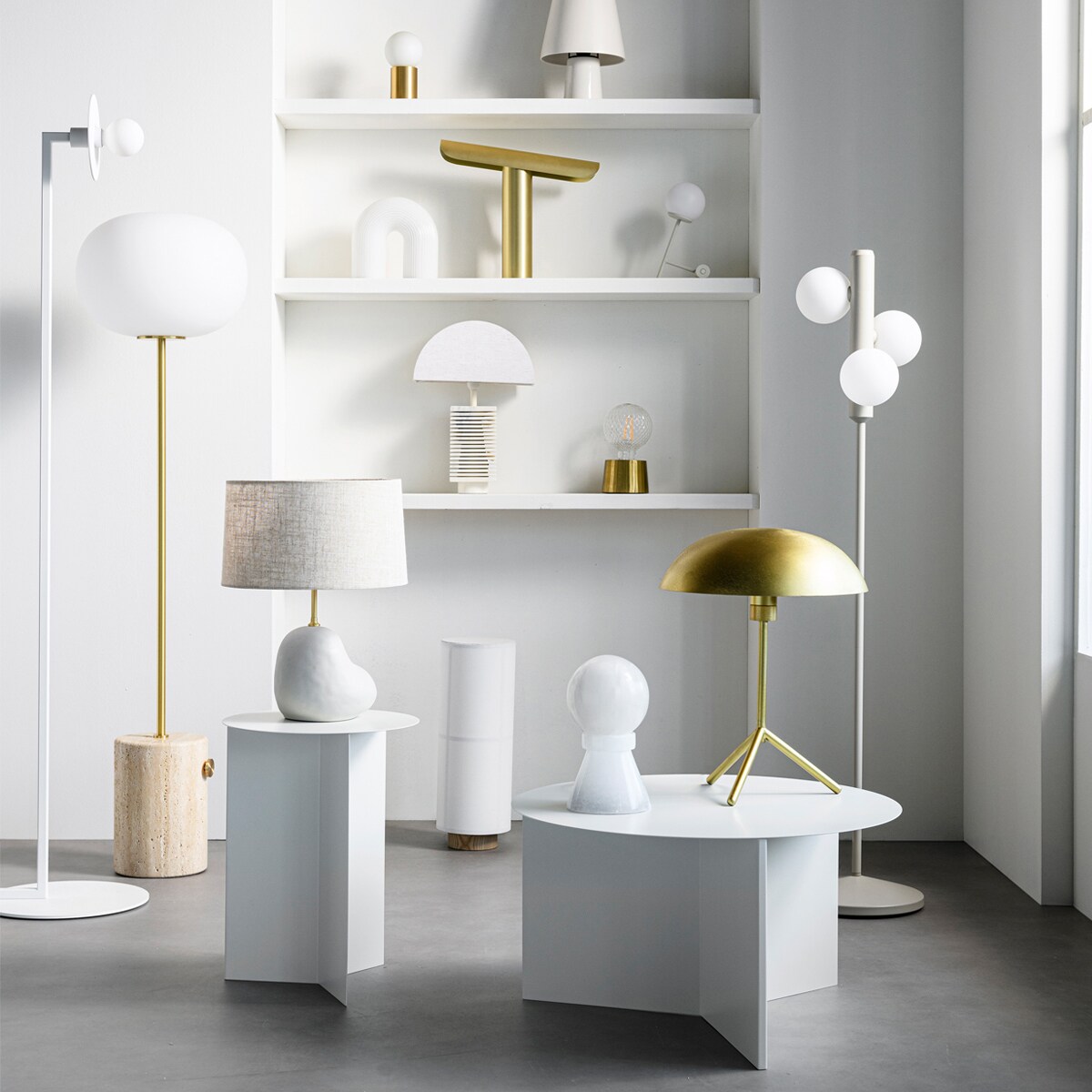 beeld vtwonen vtwonen 13-2020 | Styling Kim van Rossenberg | Fotografie Sjoerd Eickmans