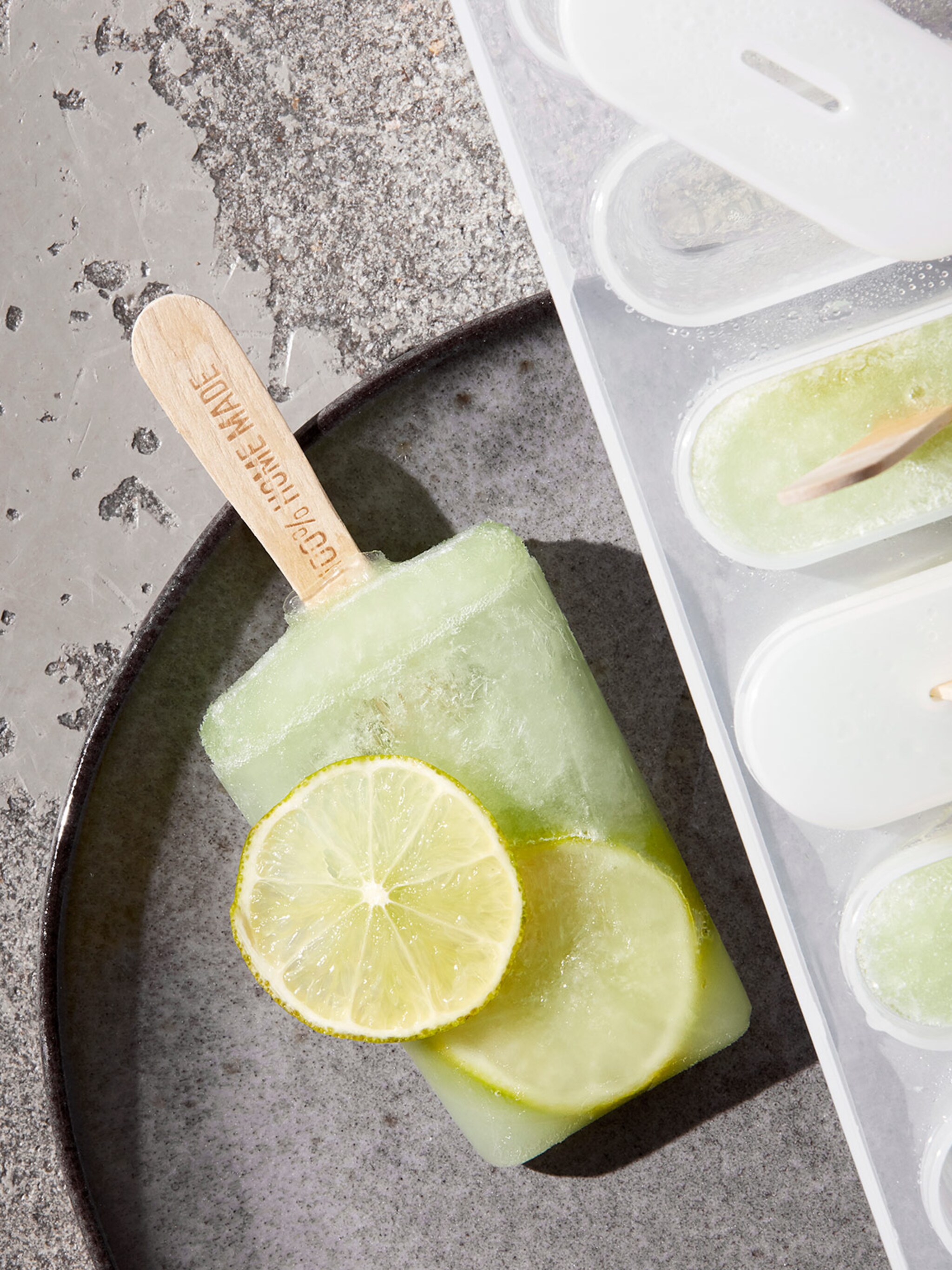 ice ice baby twee heerlijke ijs recepten voor de zomer