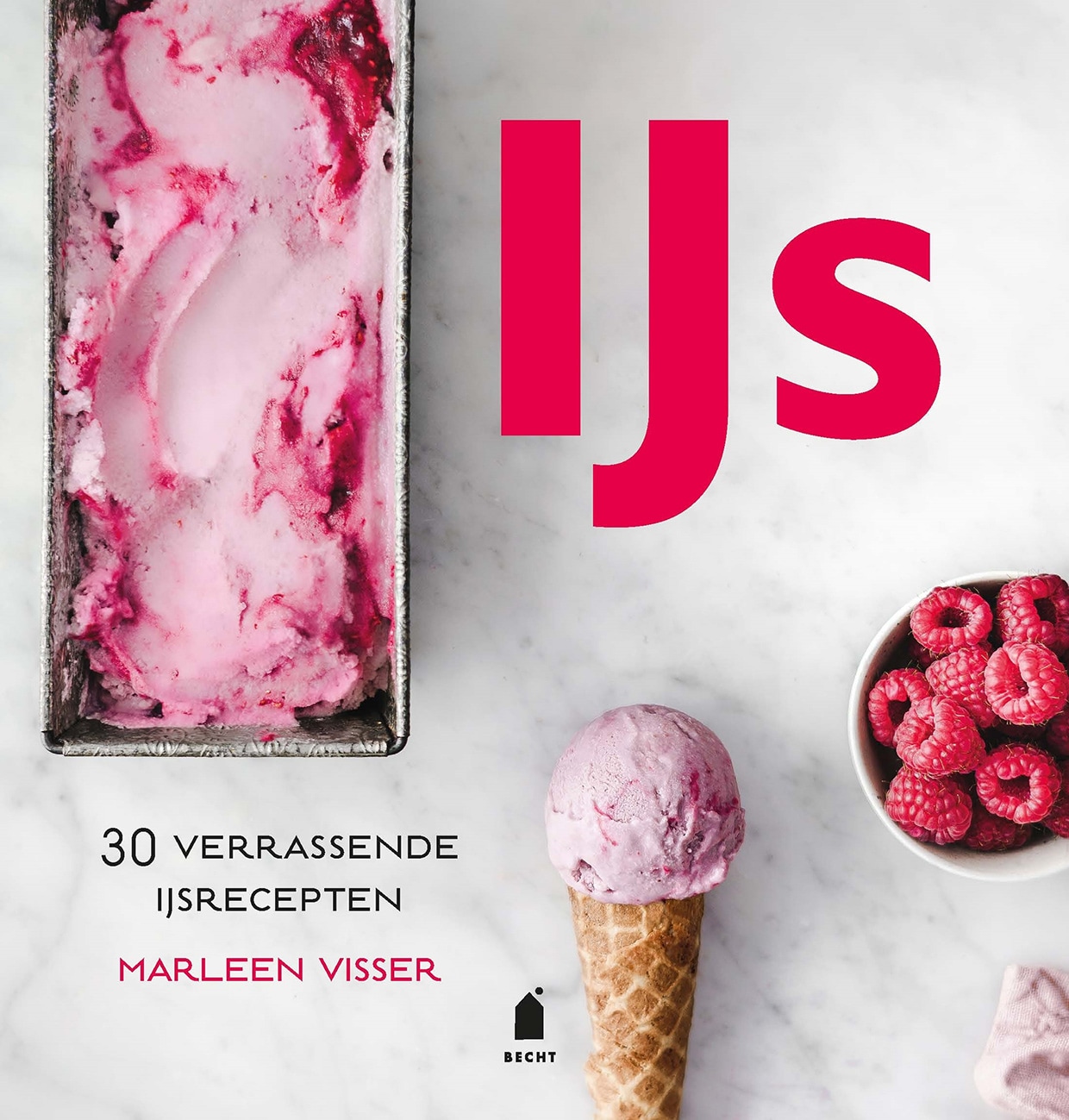 beeld vtwonen Marleen Visser