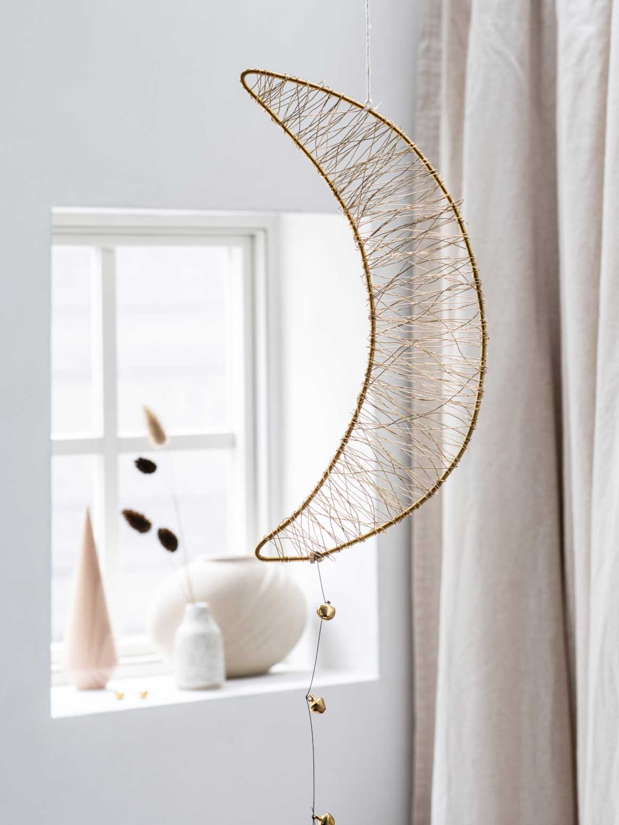 dag kale wand 6 diy s voor aan de muur