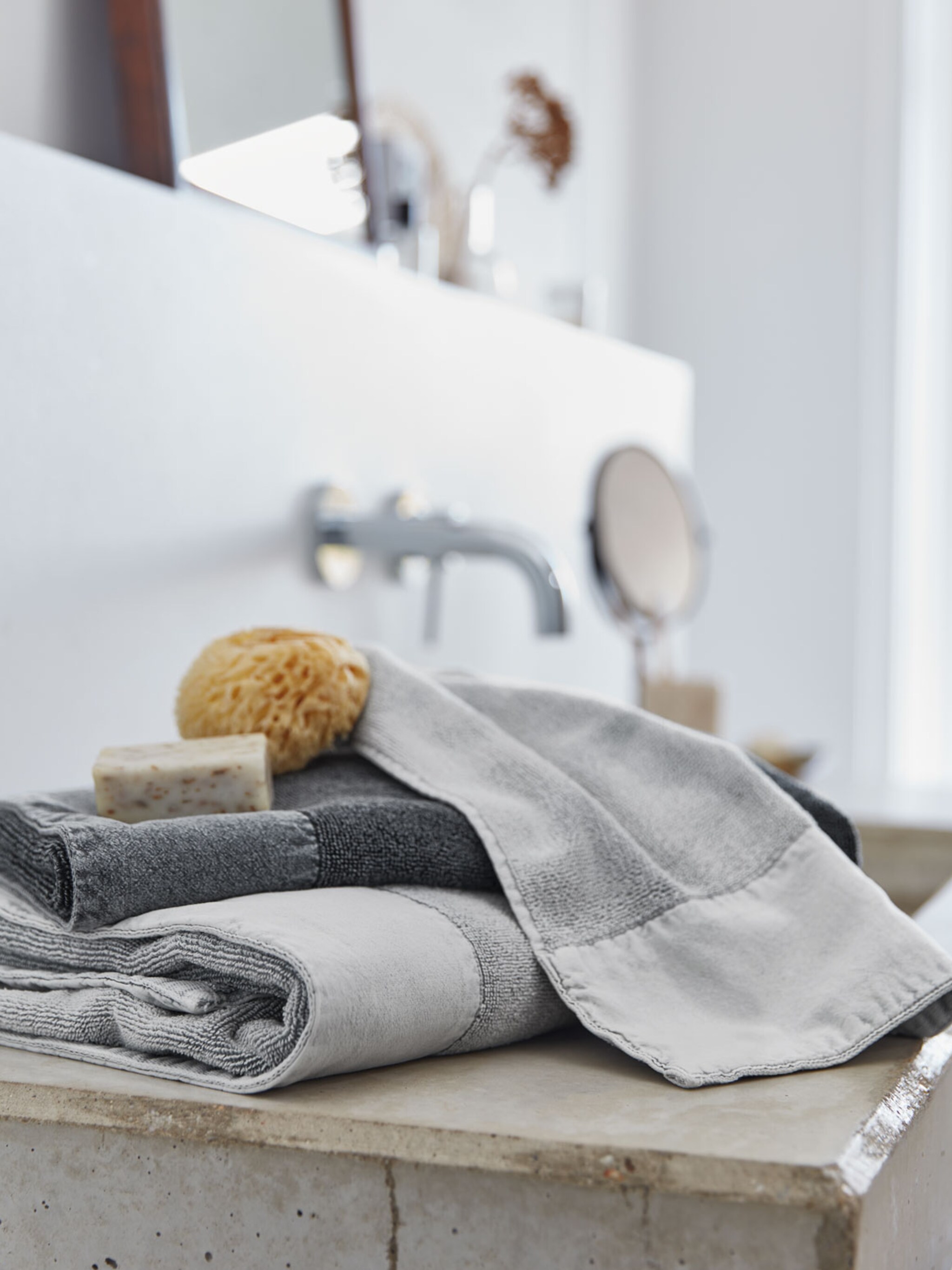 tips om minder plastic in huis te halen