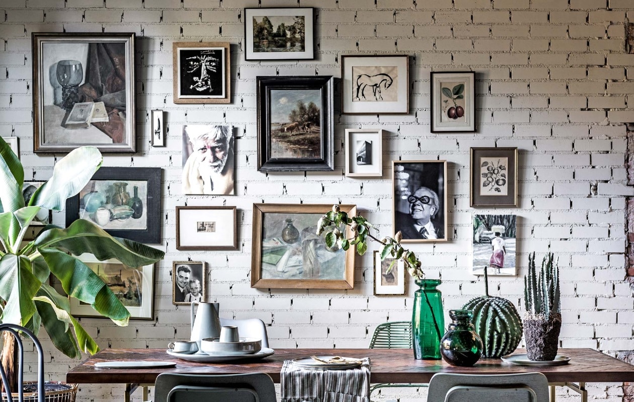 beeld vtwonen vtwonen catalogus najaar 2016 | Fotografie Sjoerd Eickmans | Styling Cleo Scheulderman