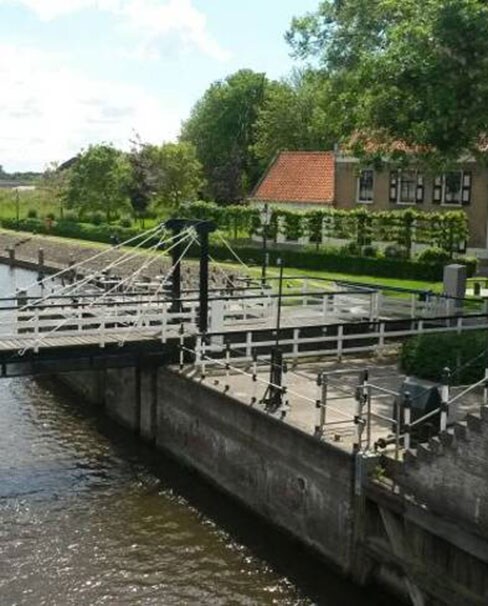 beeld vtwonen