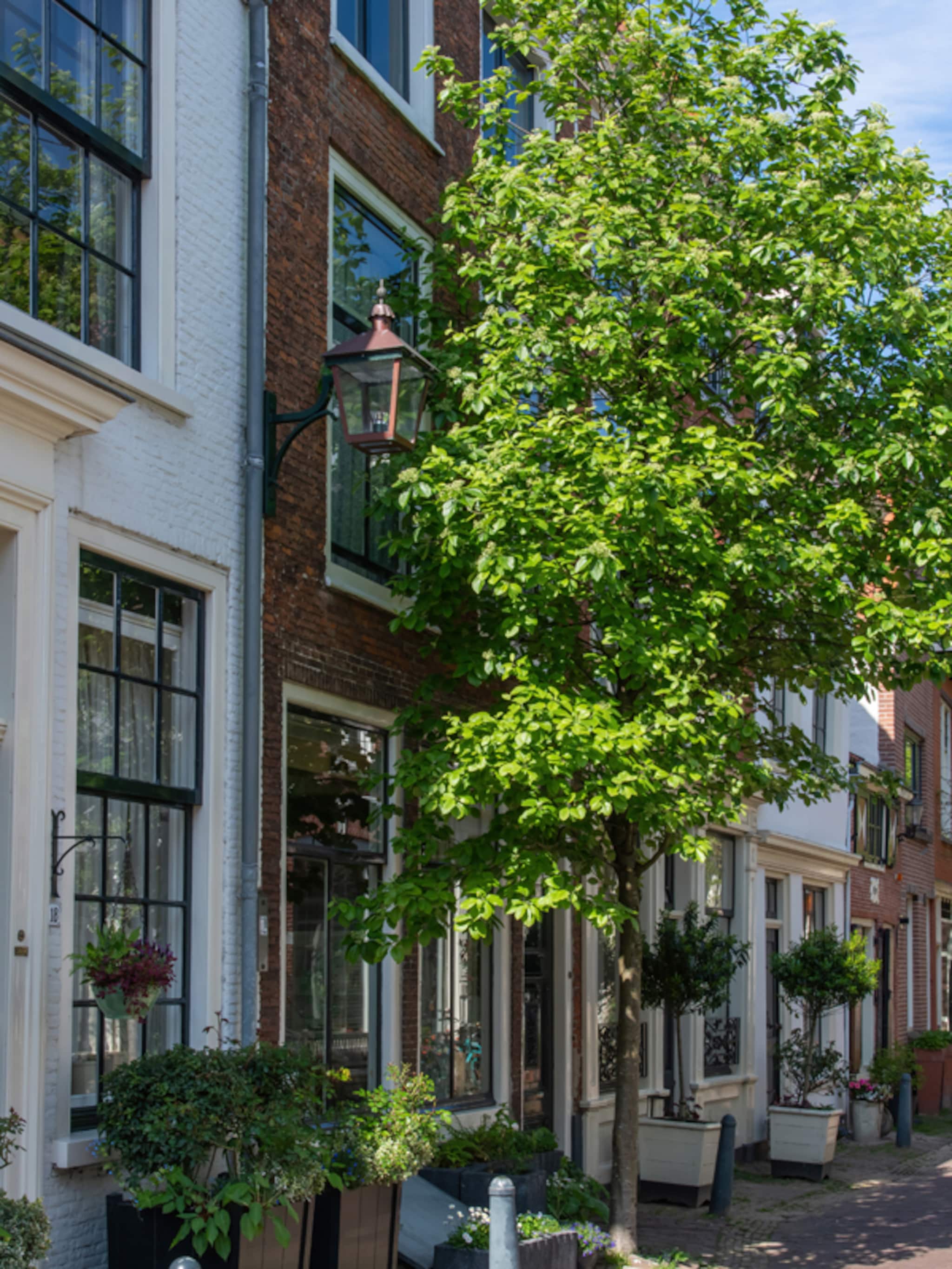iets in huis laten isoleren deel je ervaring en kom in vtwonen