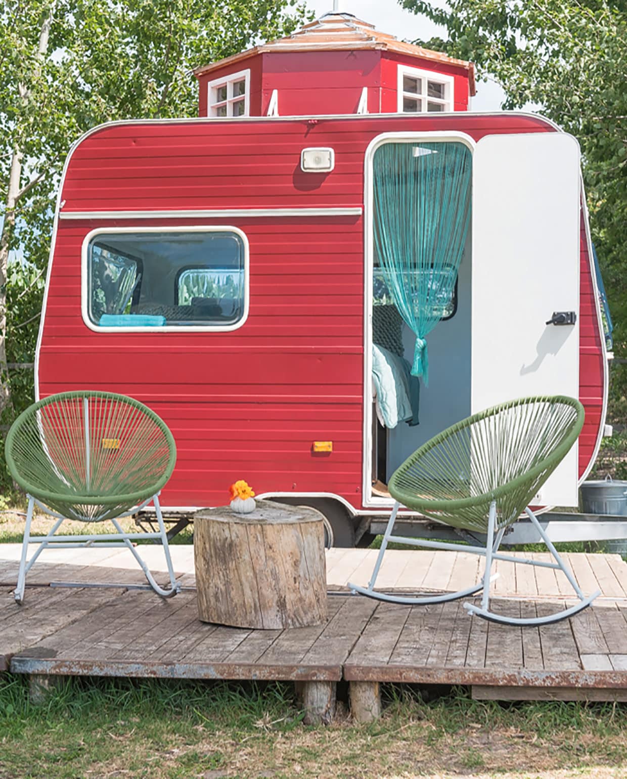 vtwonen special zomerboek 08-2020 | productie &amp; tekst Seline Steba | fotografie Marlies Bosma