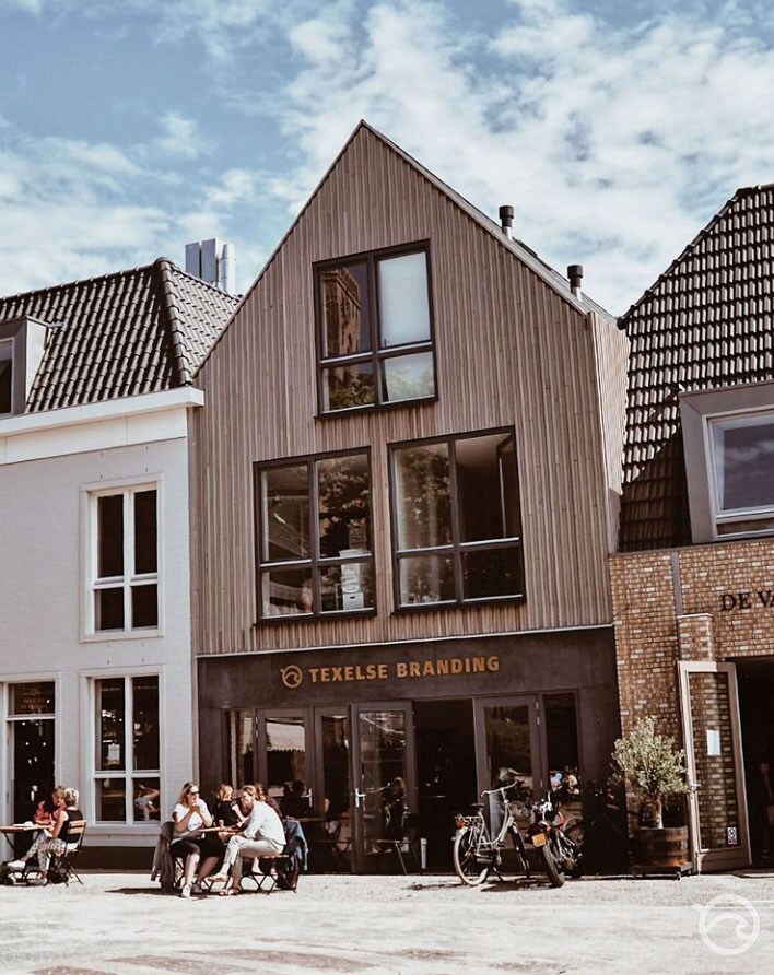 beeld vtwonen