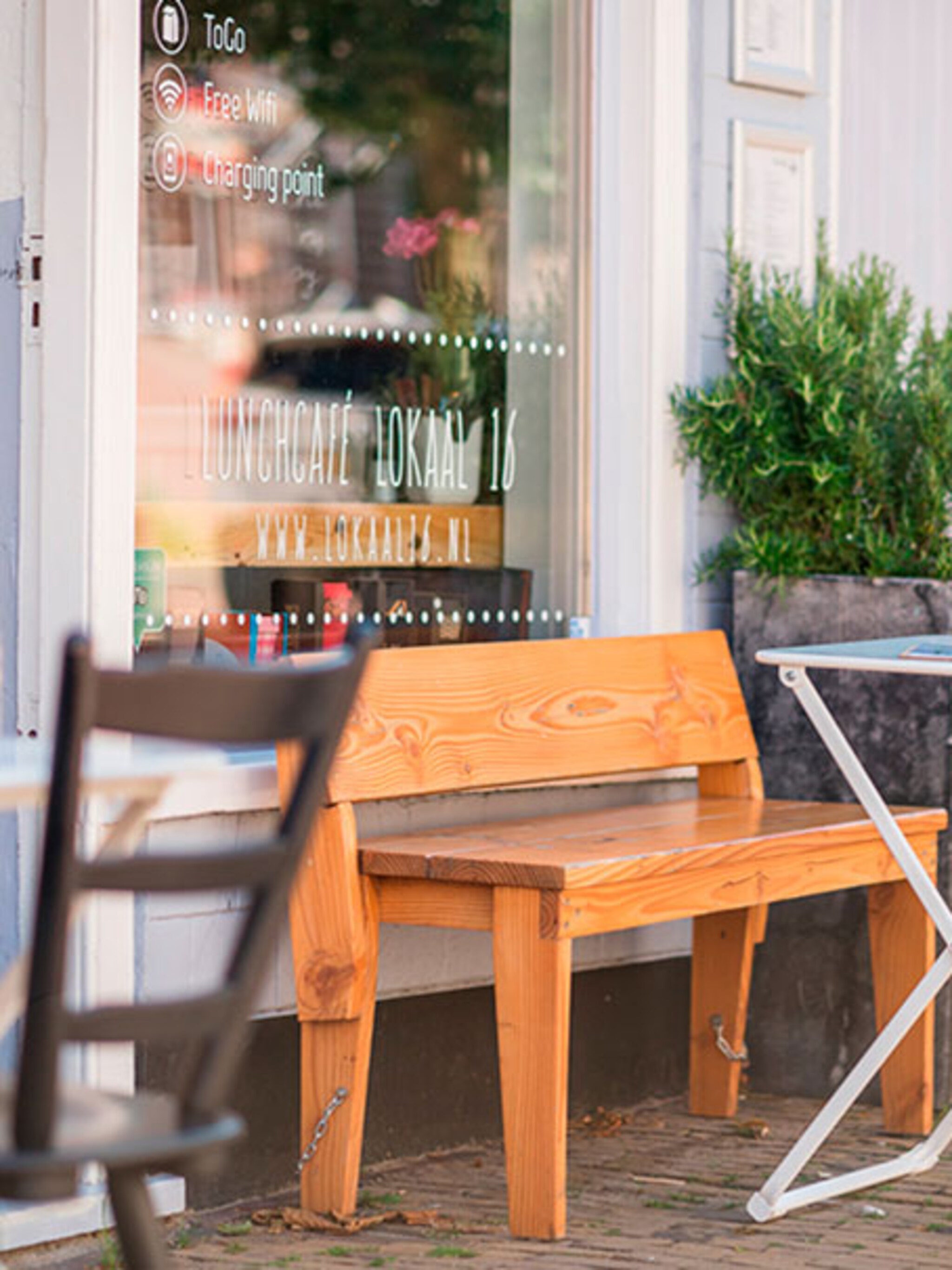 hip en happening deze trendy hotels in nederland hebben het