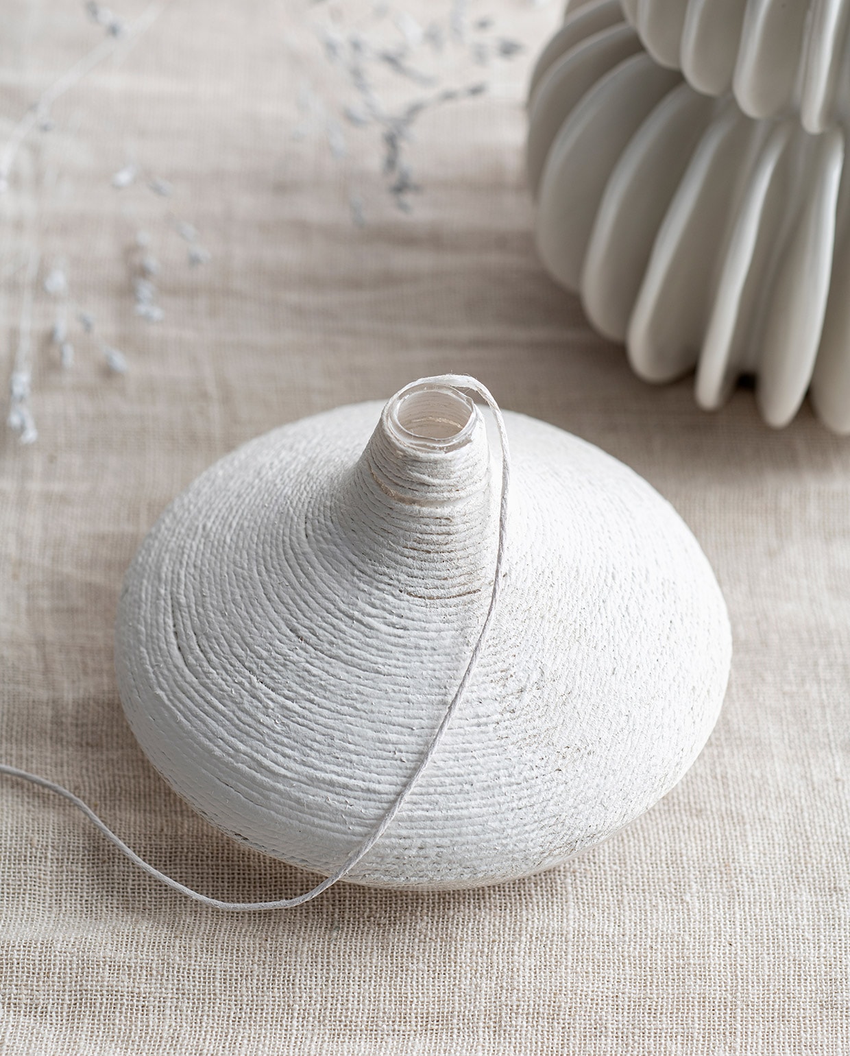 beeld vtwonen vtwonen 07-2021 | styling Myla Griese | fotografie Louis Lemaire
