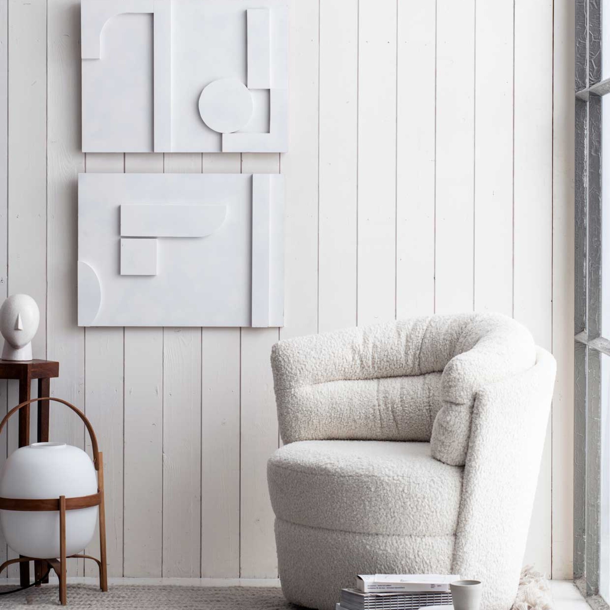 5x diy woondecoraties van hout