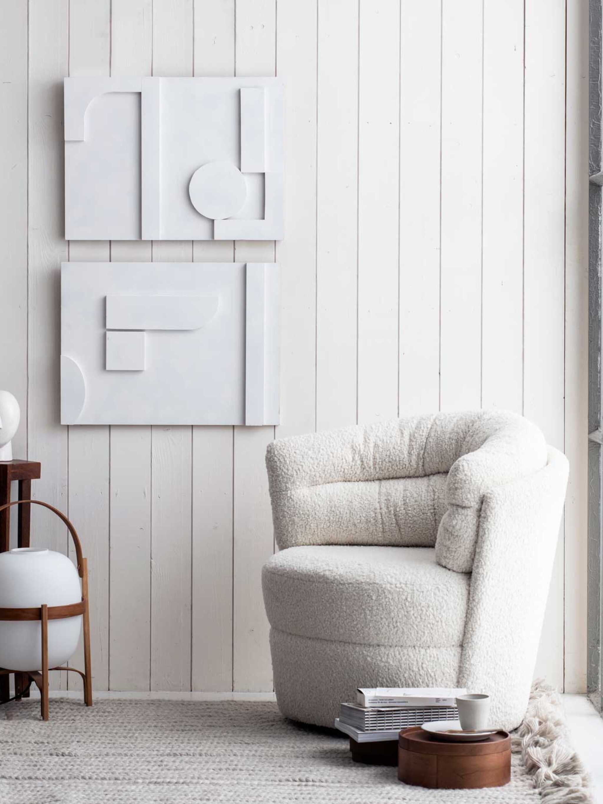 5x diy woondecoraties van hout