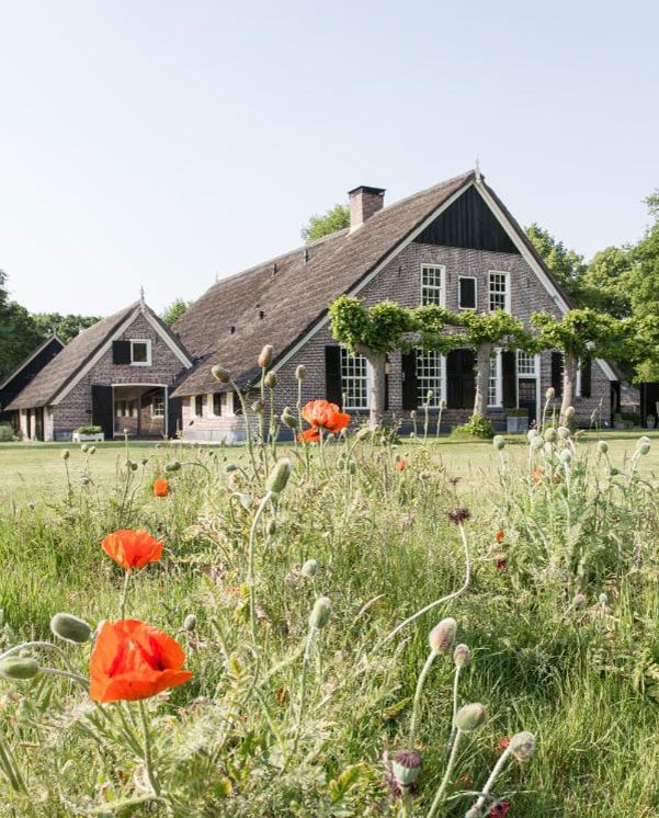 beeld vtwonen