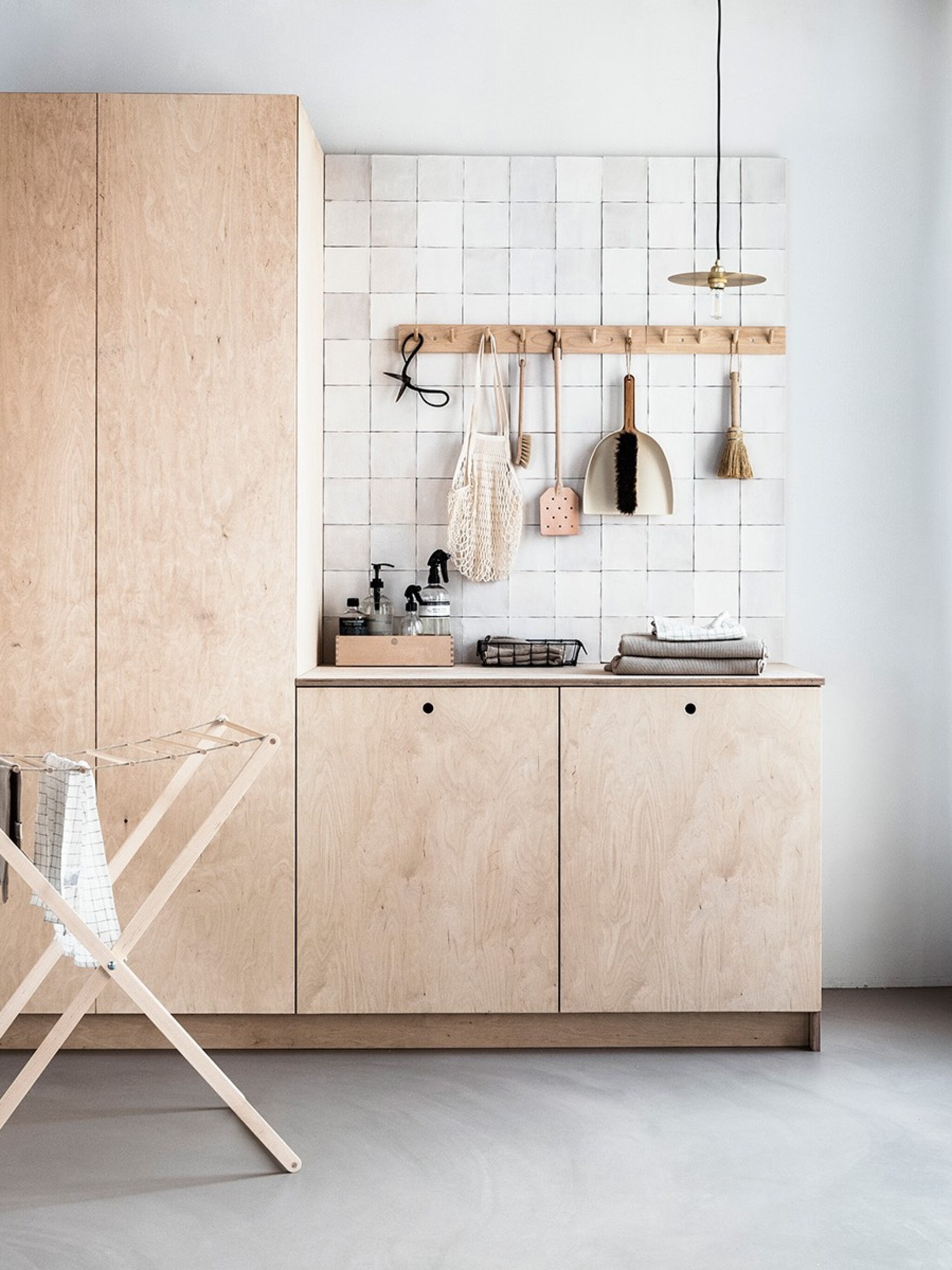 ideale opbergers 3x zelf een kast maken