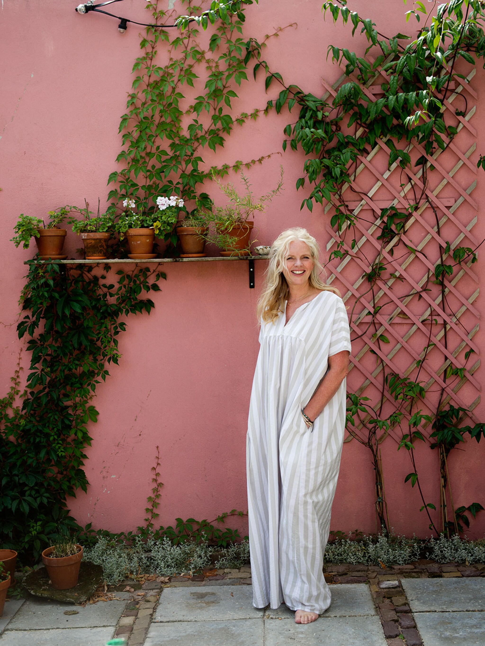 nicolette fox dankzij de lichtstraat kan de zon straks tot ver in ons huis stralen