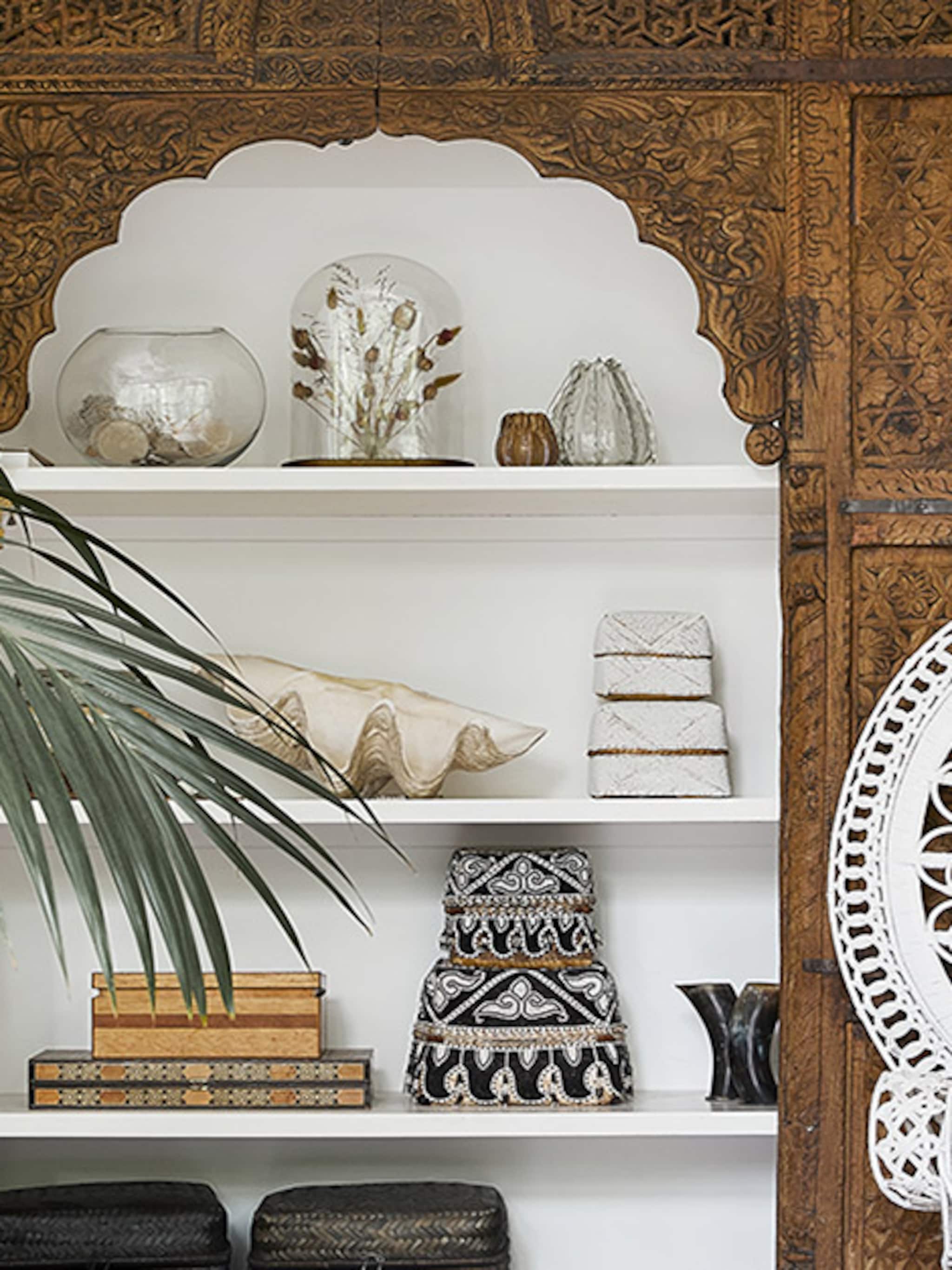 4x woonidee je eigen draai aan het interieur geven