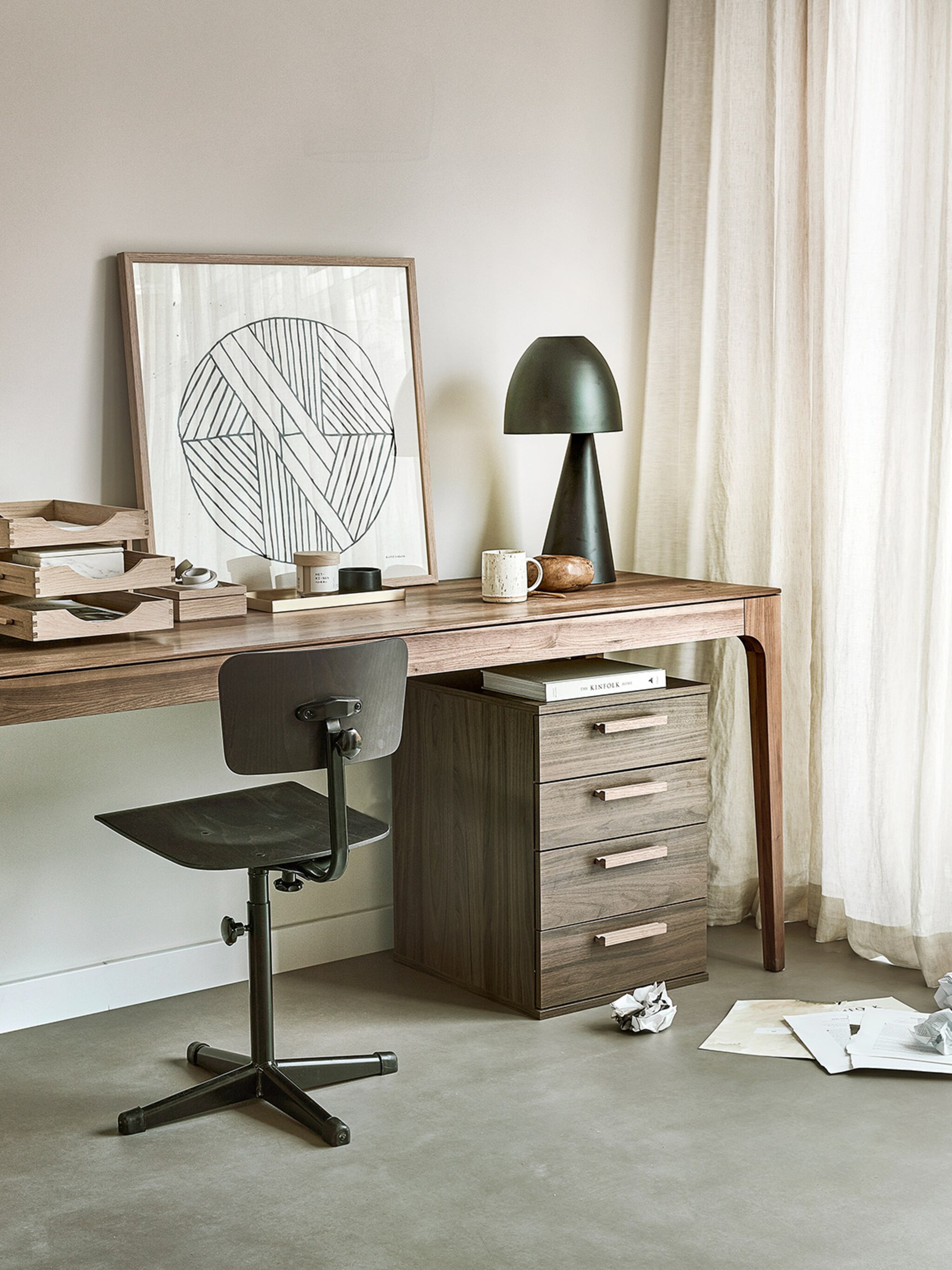 opbergers shopgids opgeruimd huis tips