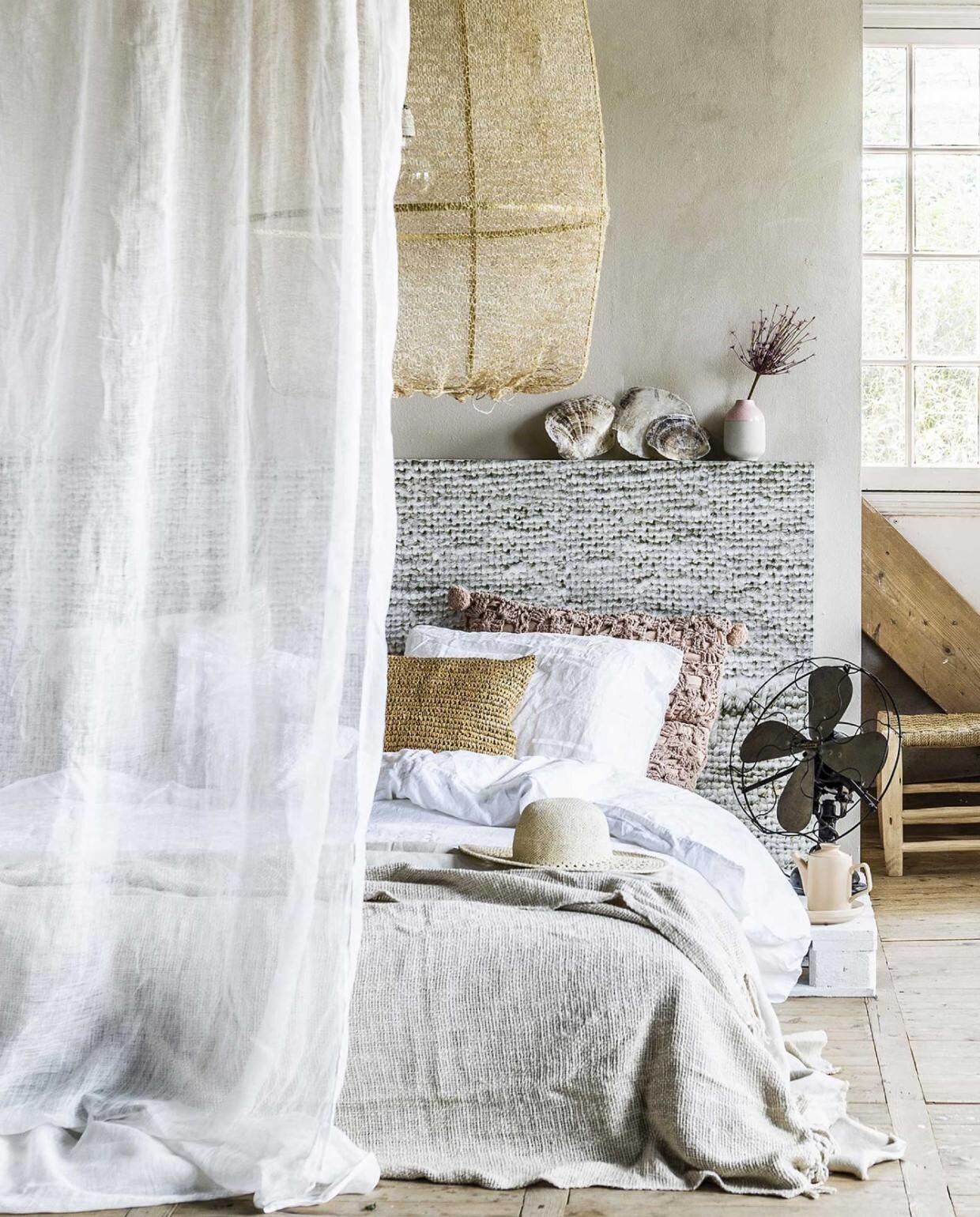 beeld vtwonen fotografie Sjoerd Eickmans, styling Moniek Visser