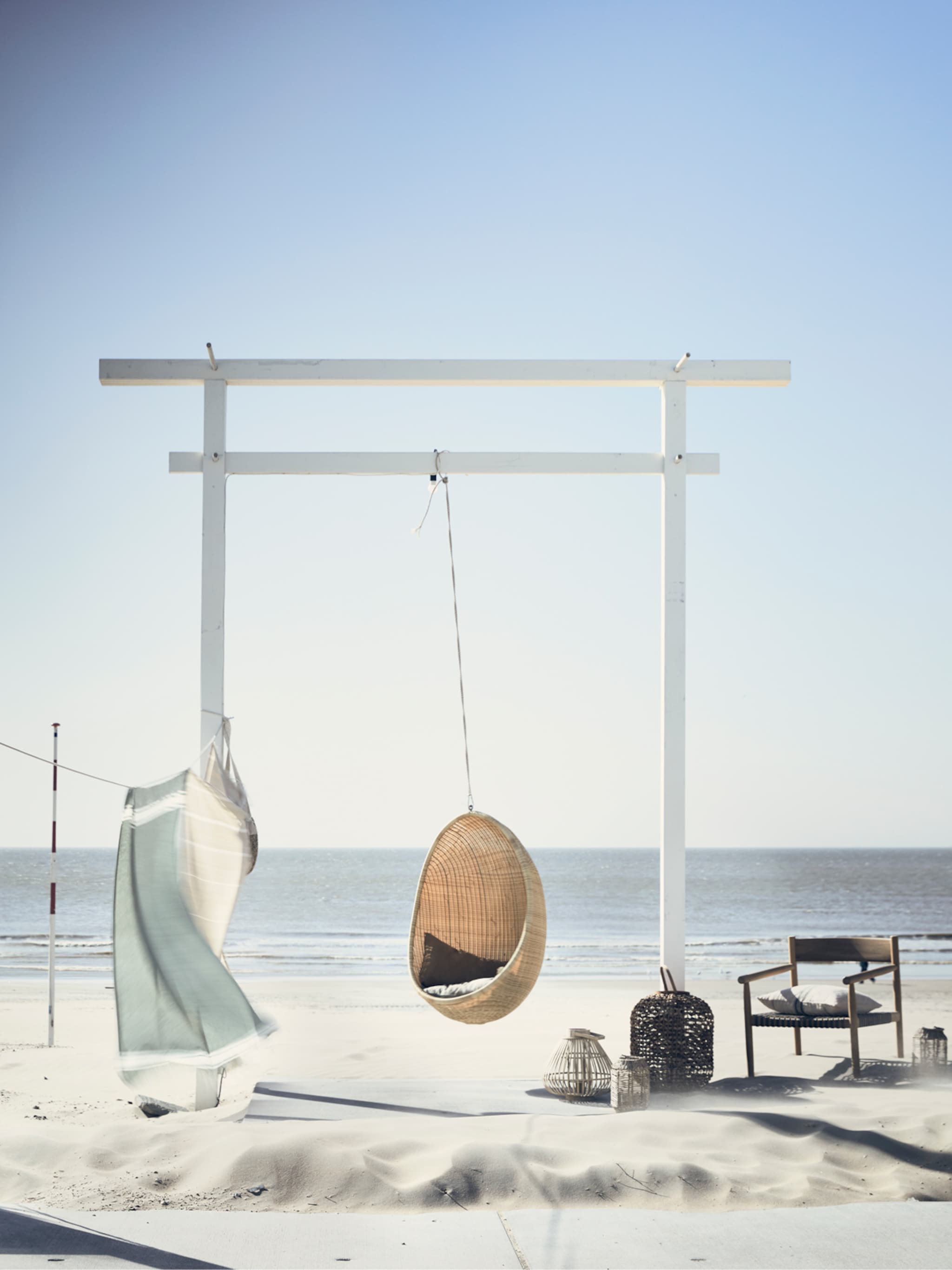 doe mee met de summer style quiz