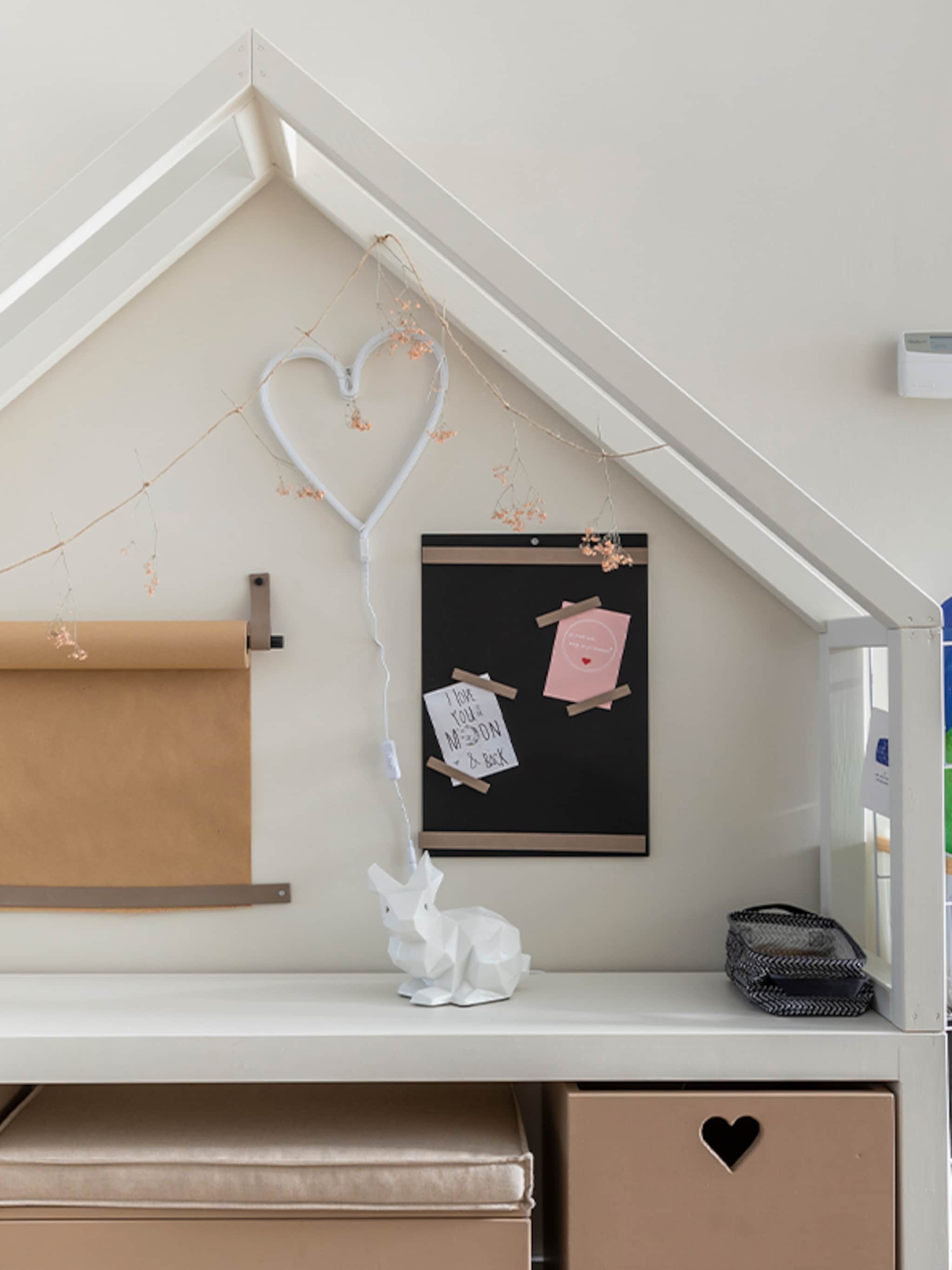 hoe houd je het netjes met kinderen 5x opruimtips van vtwonen stylist liza