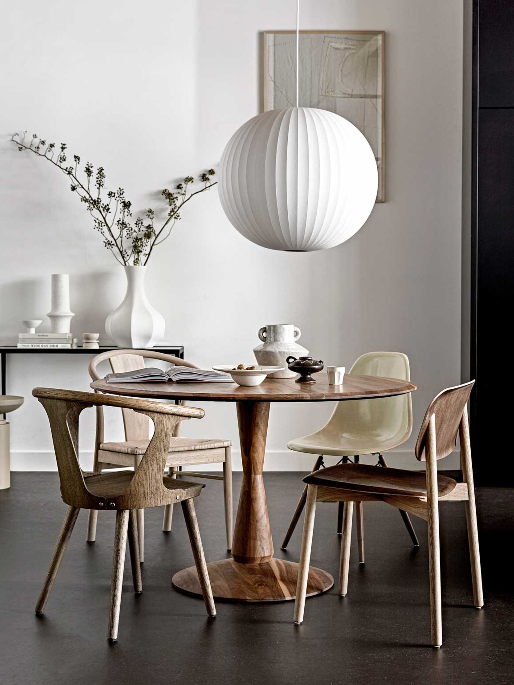 kringen op een antieke tafel zo kom je er vanaf