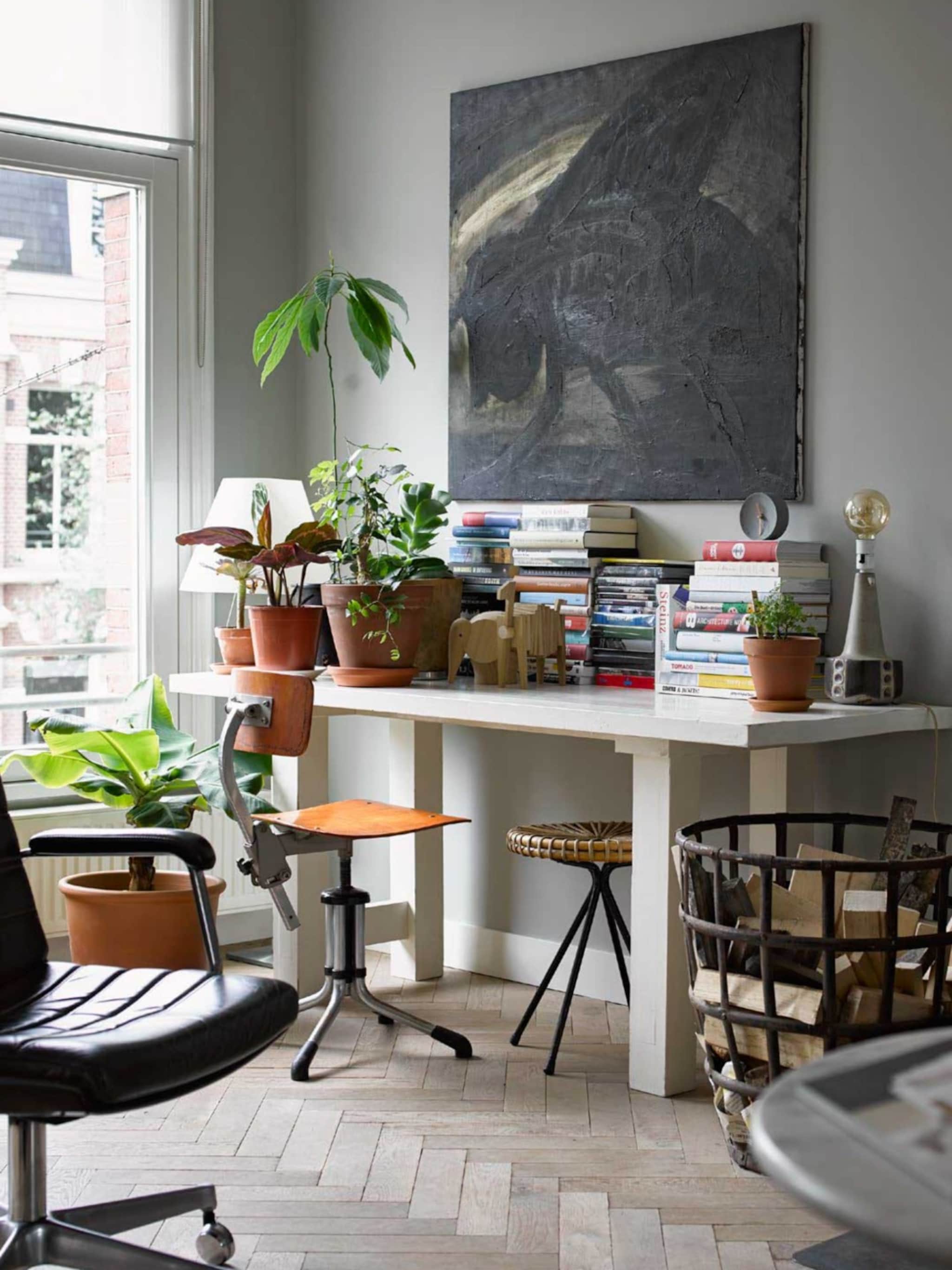 dit zijn de 10 beste steden in nederland om in te wonen