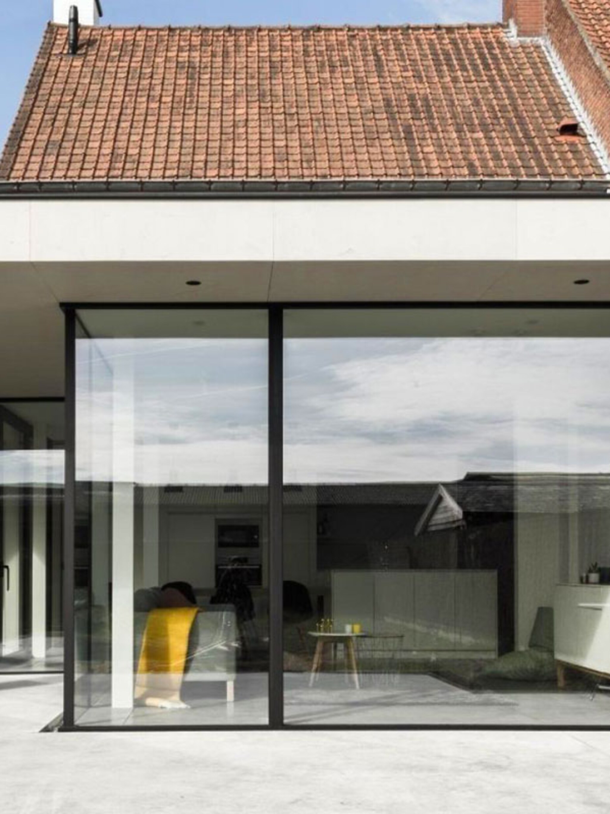 5x de beste tips om het meeste daglicht in huis te halen