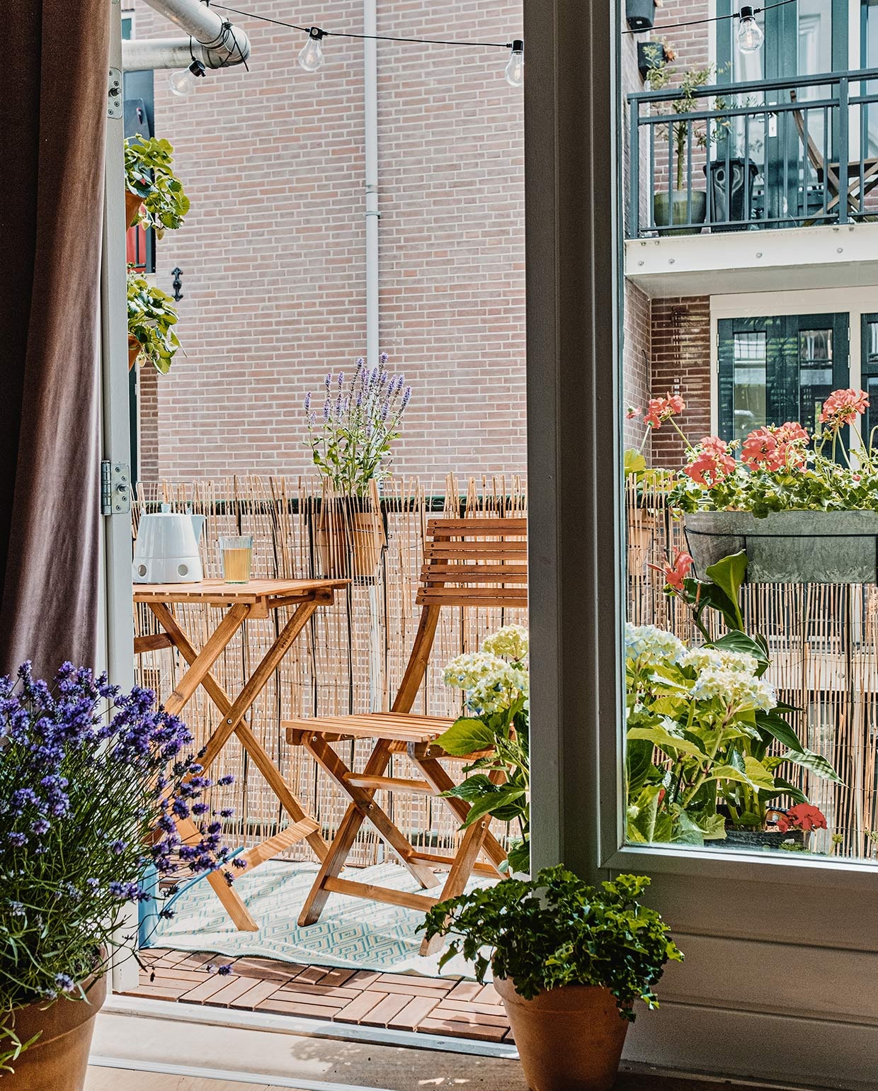 beeld vtwonen vtwonen 02-2021 | Productie Coco Features | Fotografie Roos Oosterbroek