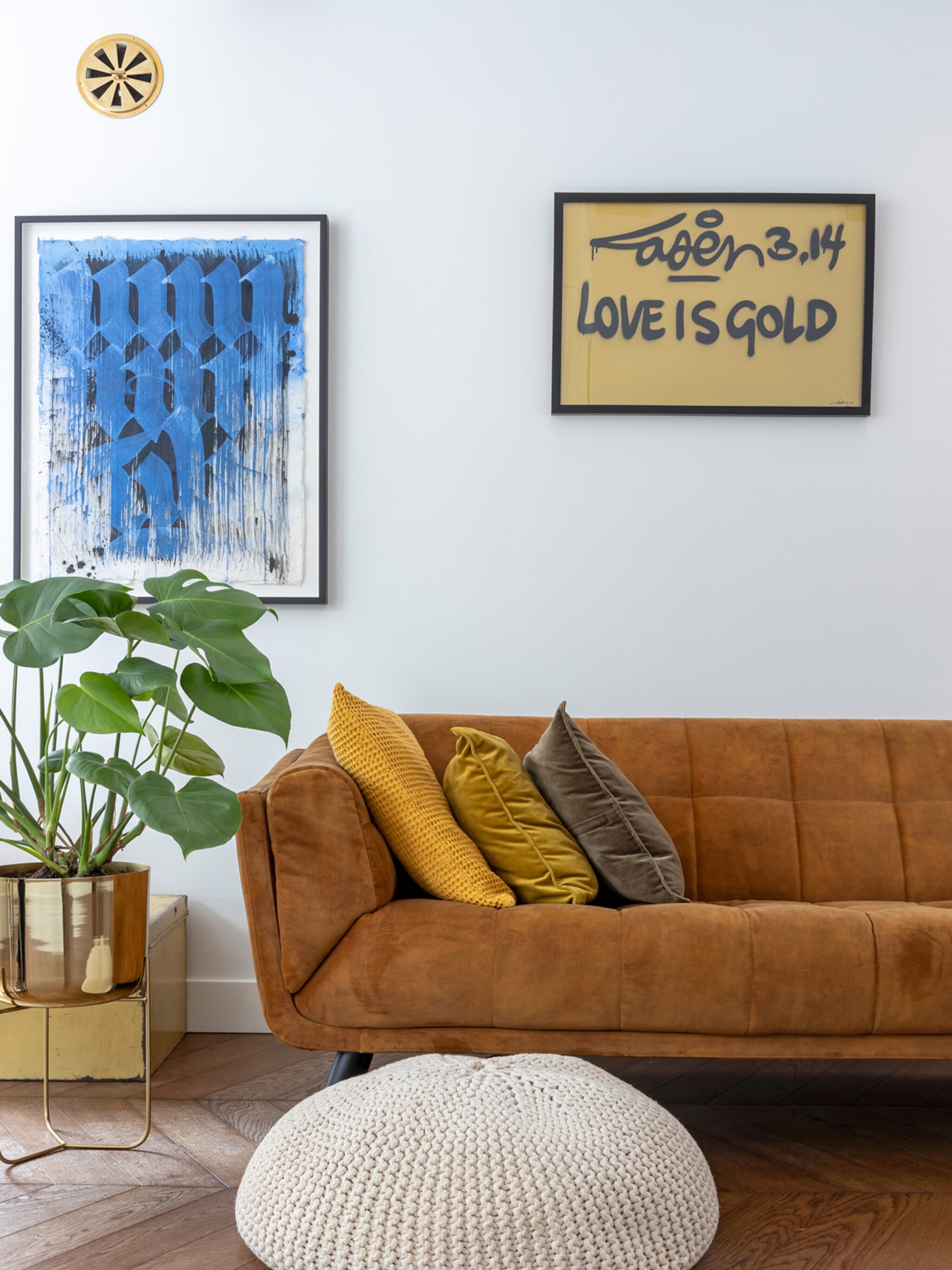 less is more 5x binnenkijken in woningen van 70 m2 of minder