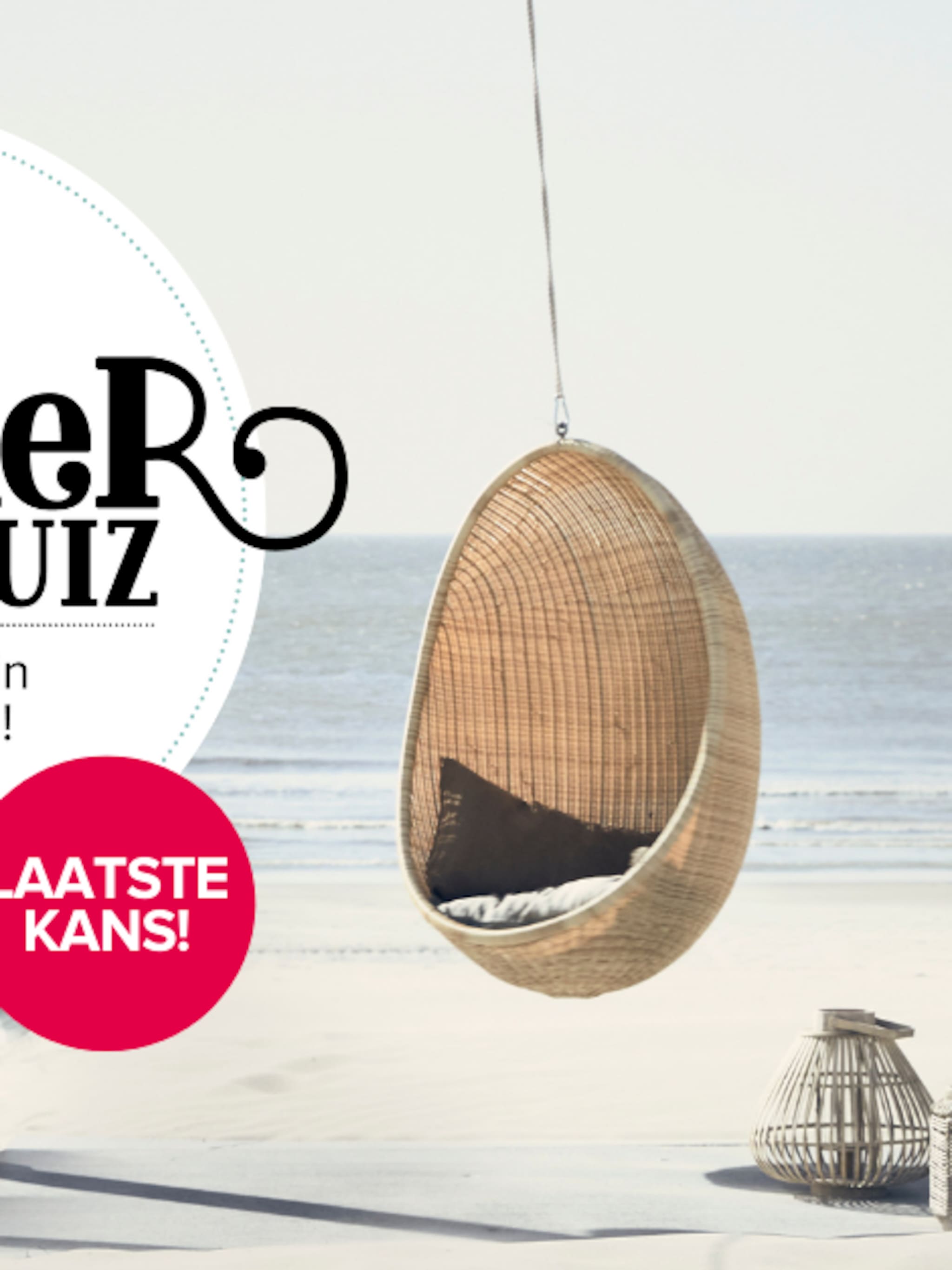 tips voor het winnen van je summer style moodboard