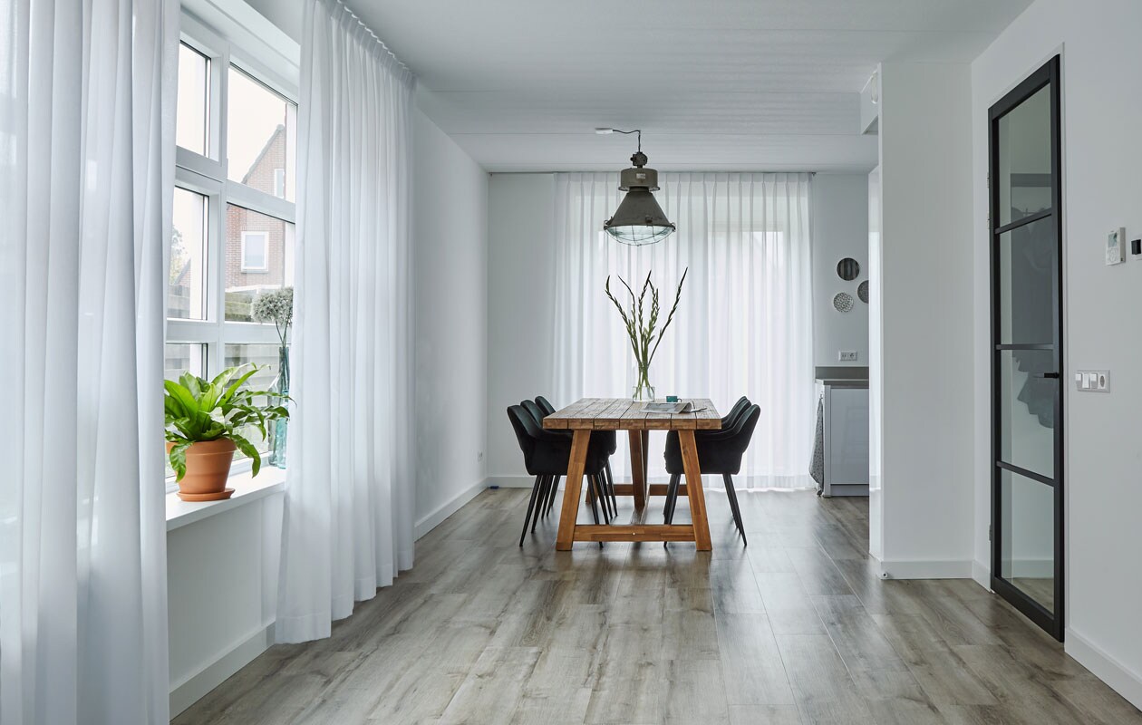 beeld vtwonen