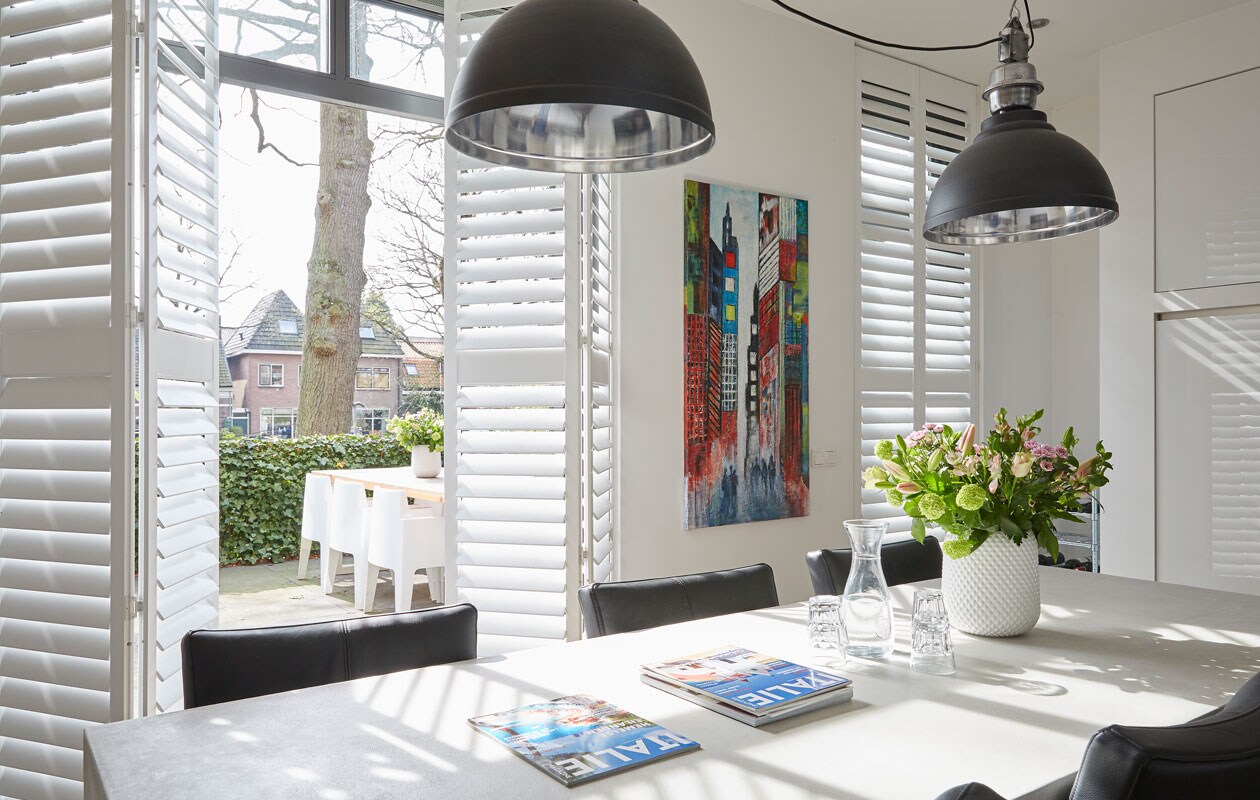beeld vtwonen