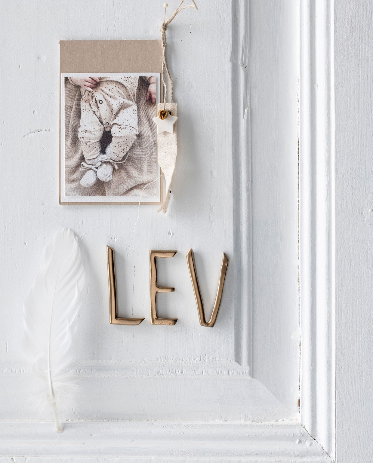 beeld vtwonen vtwonen 06-2021 | styling Myla Griese | fotografie Louis Lemaire