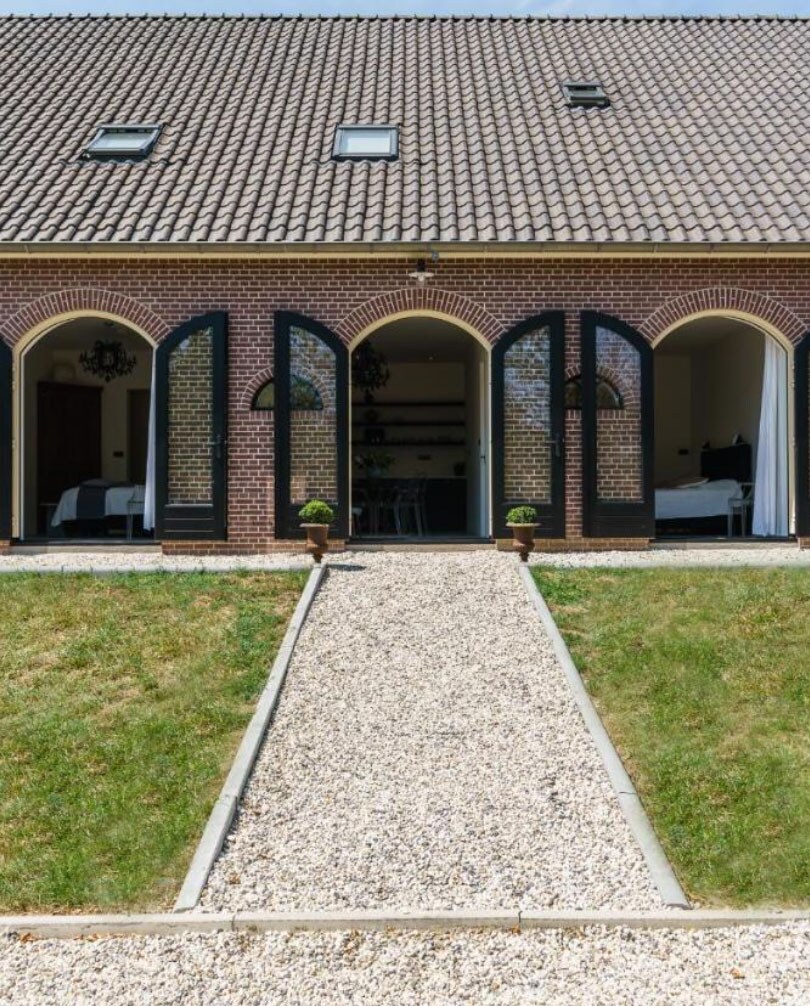 beeld vtwonen