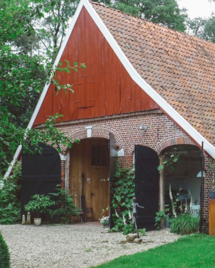 beeld vtwonen