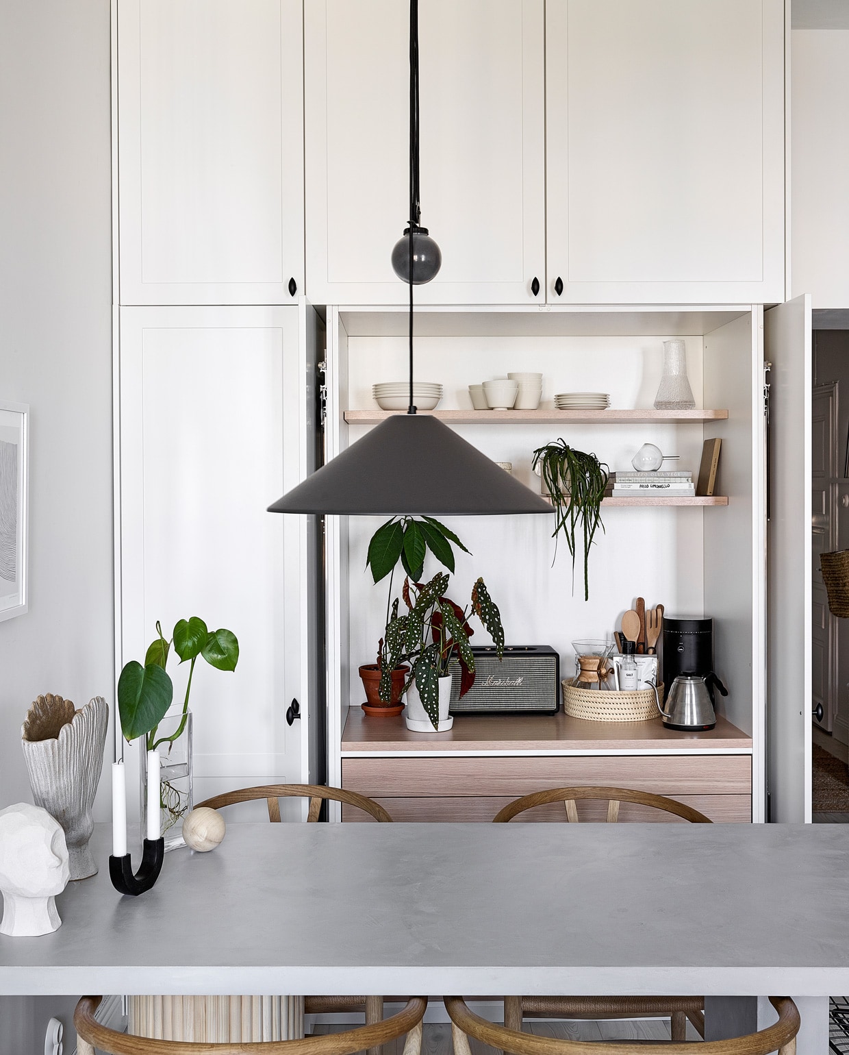 beeld vtwonen vtwonen special tiny houses | Productie Living Inside | Fotografie Krista Keltanen | Tekst Jonna Kivilahti | Tekstbewerking Adeline Mans